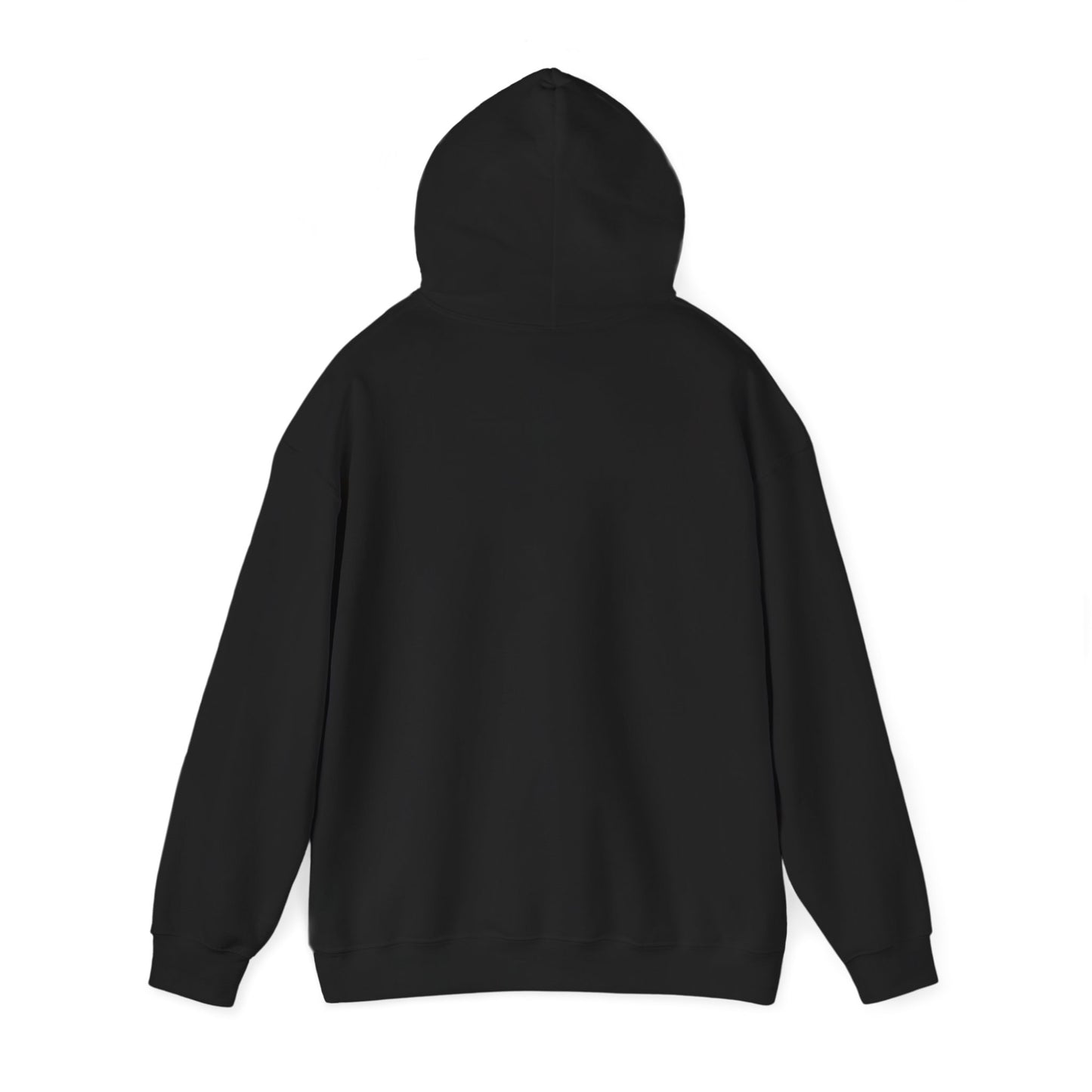 Drift King Hoodie, Unisex Sweatshirt for Drift Enthusiasts, Streetwear, Gift for Car Lovers, Casual Pullover, Racing Apparel