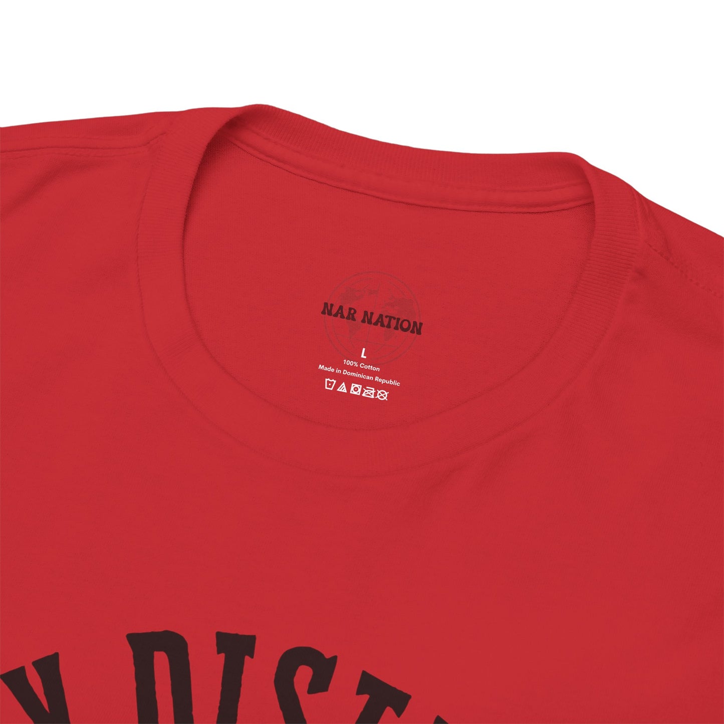 Easily Distracted by Peaches t-shirt, funny t-shirt, peach lovers shirt