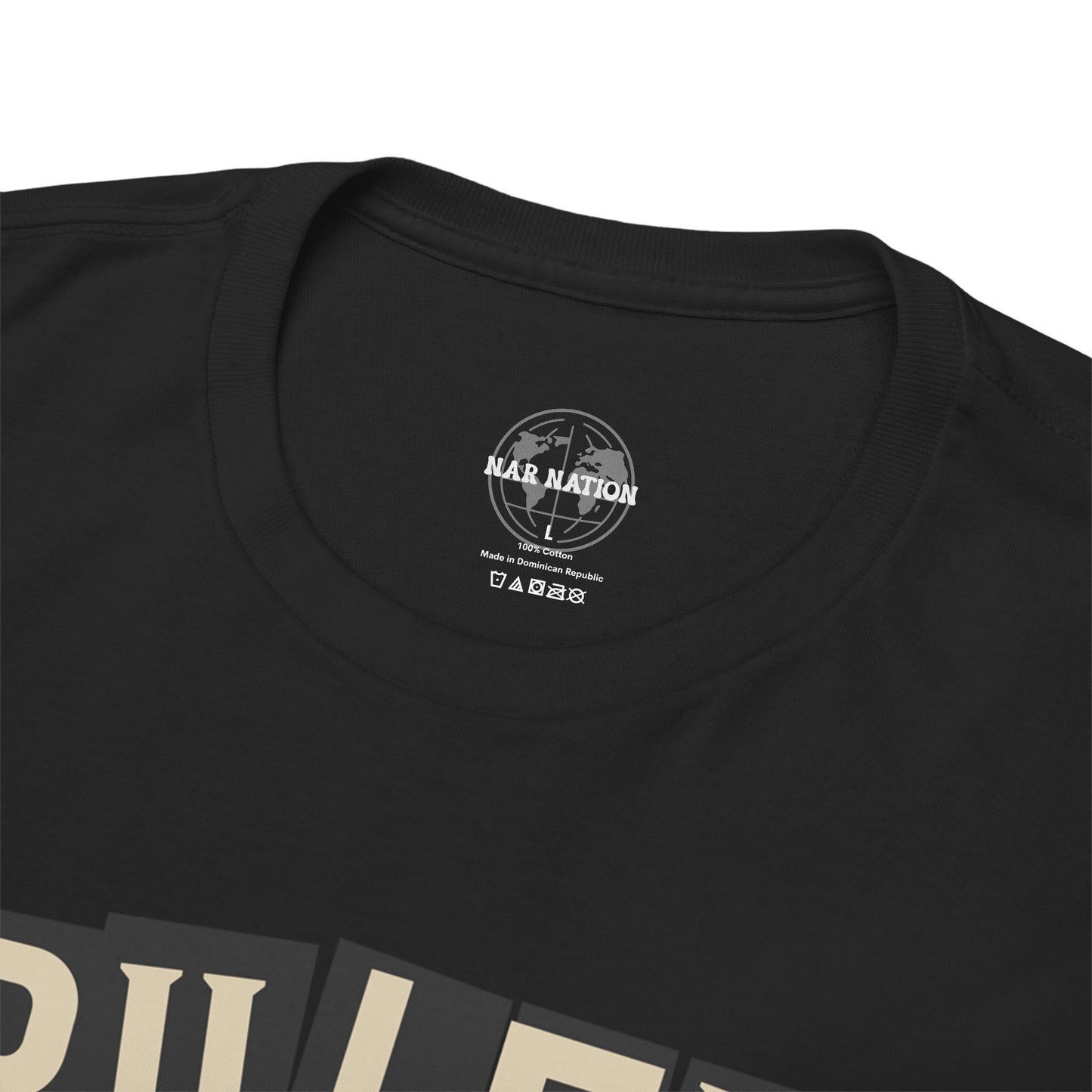 Ruler of the House Tee, Funny Pet Shirt, Gift for Cat Lovers, Unisex Cotton Tee, Casual Wear for Pet Owners