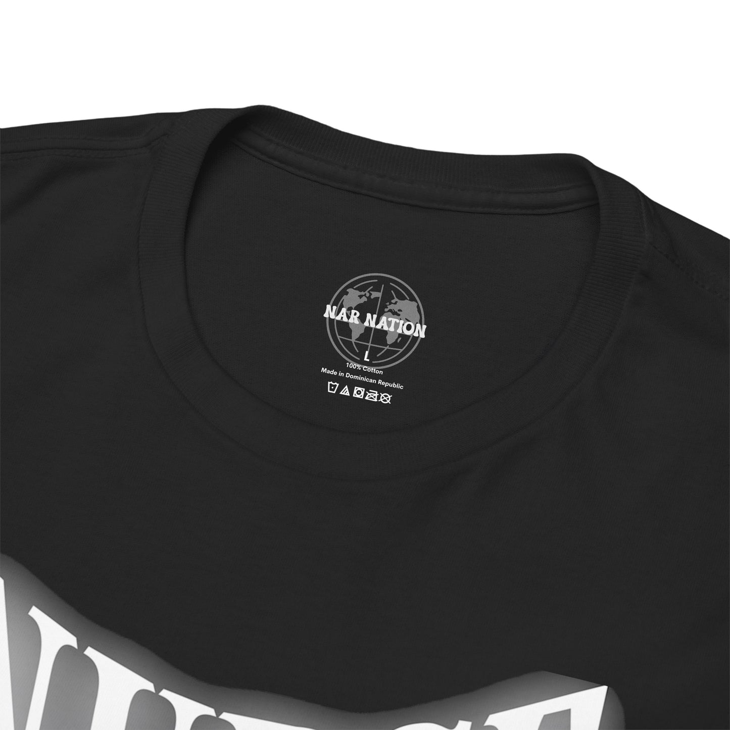 Nurse Student t-shirt, Cute Nurse Shirt, RN College Student Apparel, Medical Profession Gift, Graduation Top, RN student,Healthcare Humor