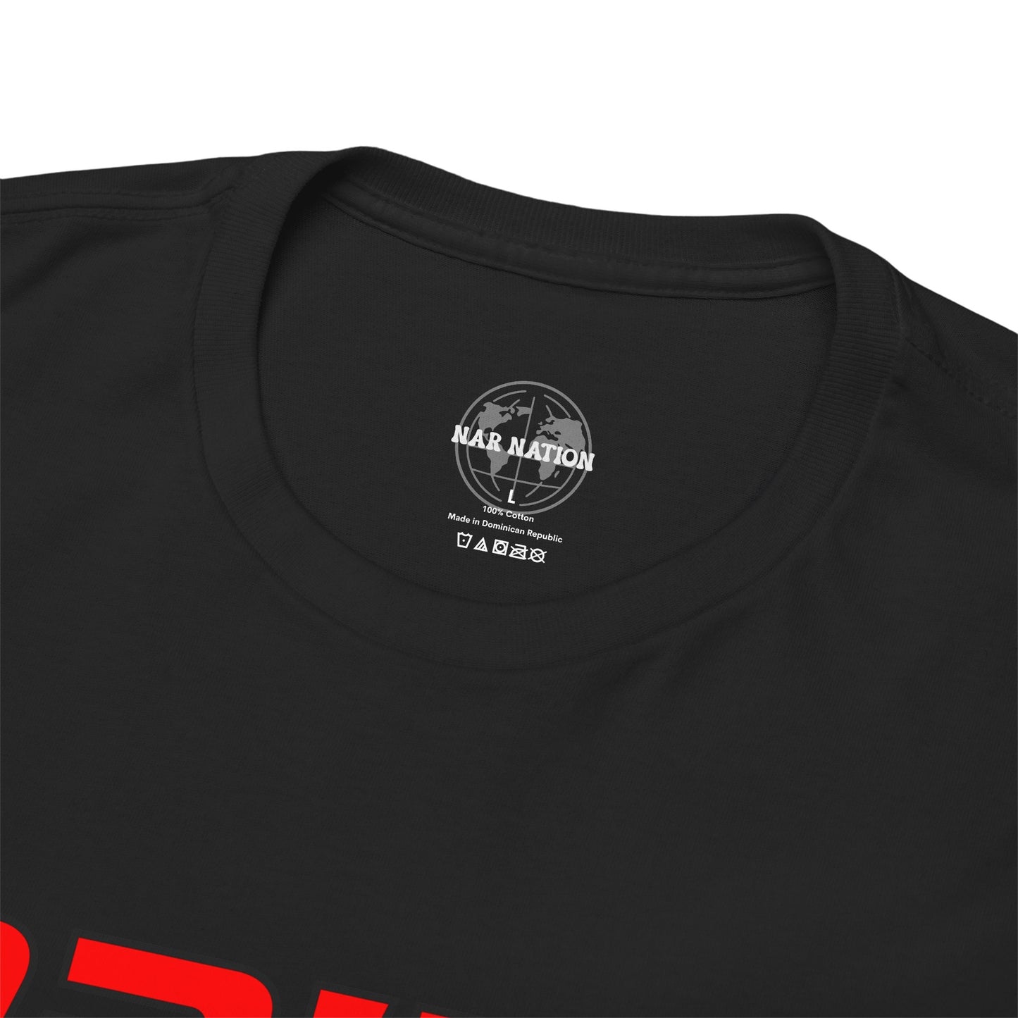Drift King Unisex Heavy Cotton Tee | Ultimate Car Enthusiast Shirt, Gift for Drift CarFans, Comfortable Everyday Wear, Automotive [...]