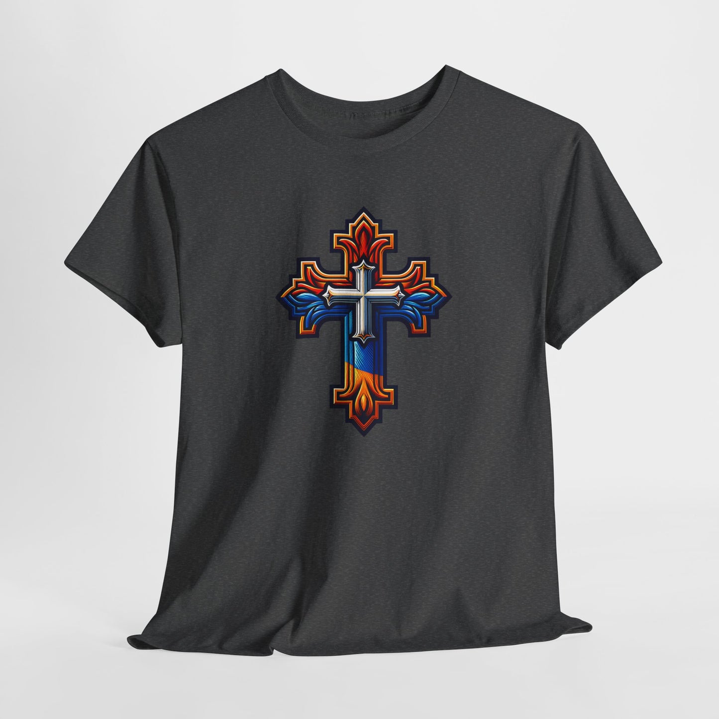 Armenian cross flag shirt apparel apparel shirt, Cross shirt, Christian cross shirt, Armenian flag,, gift shirt, Armenian T-shirt