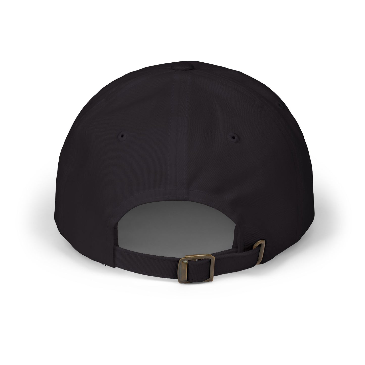 Drift King Classic Dad Cap | Perfect for Car Enthusiasts, Gifts for Dads, Casual Wear, Outdoor Adventures, Street Style