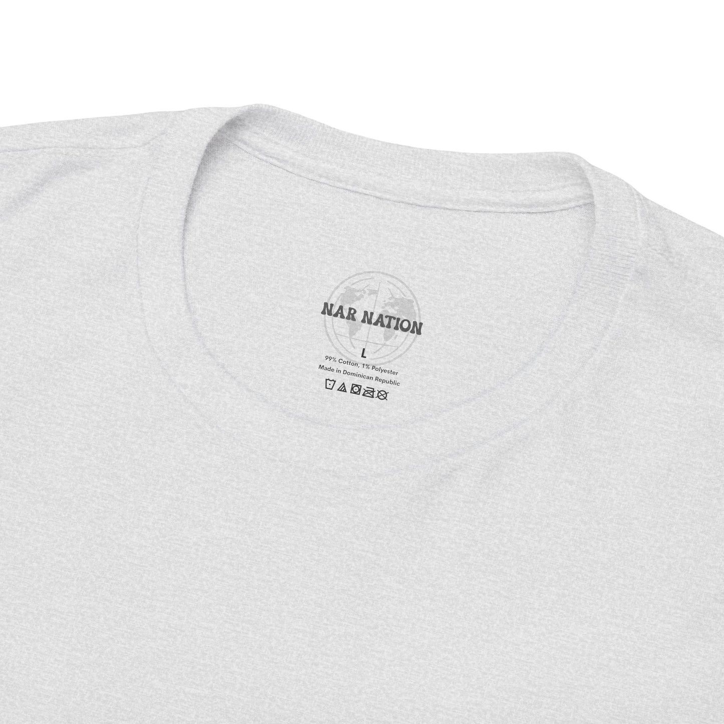 I Got One More Set t-shirt Perfect for Gym Lovers, Athletes, Workout Gift, Gym shirt