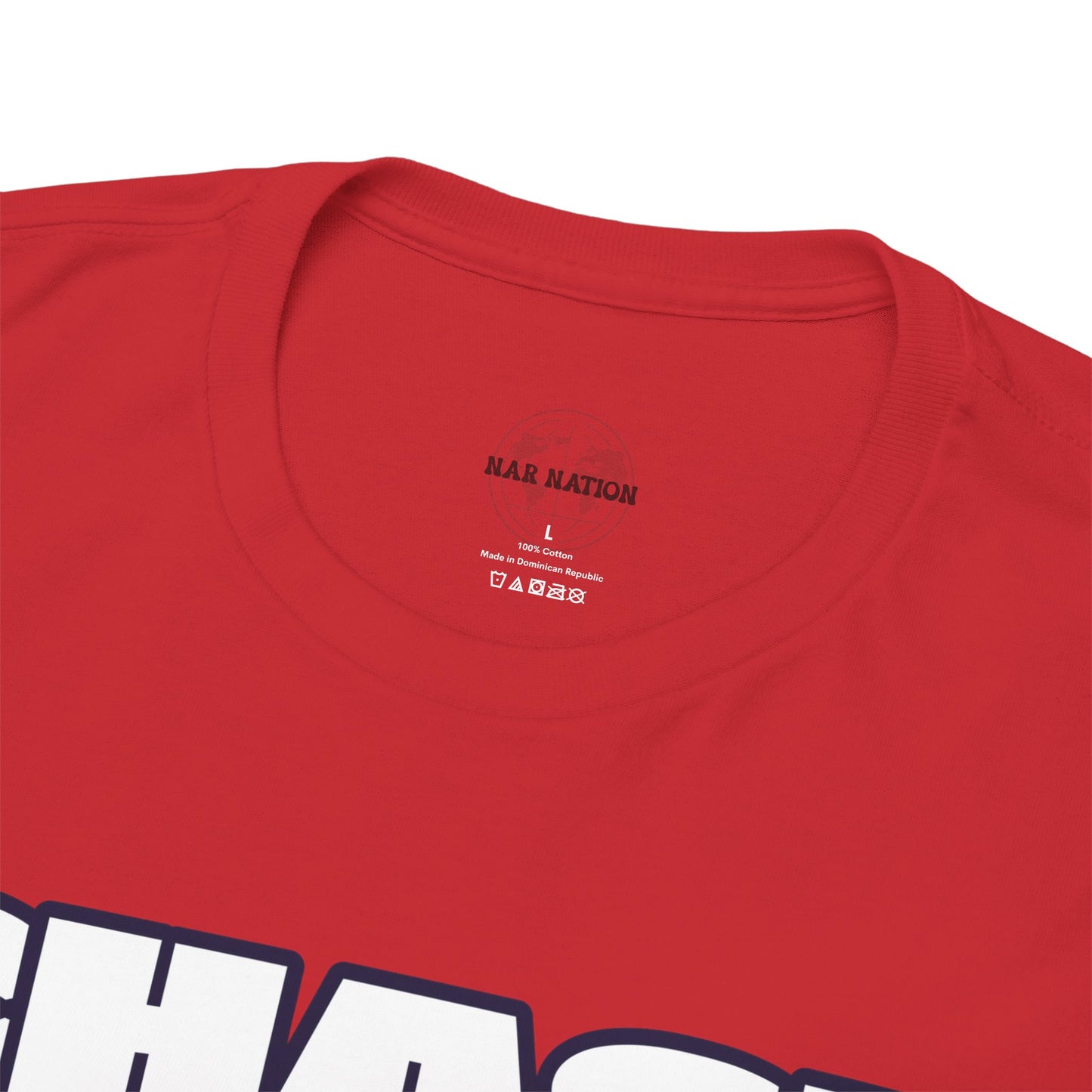 Chase Money not hunny shirt Unisex Heavy Cotton Tee | Casual Streetwear Shirt, Gift for Him, Graphic Tee, Everyday Wear, Comfortable Tee