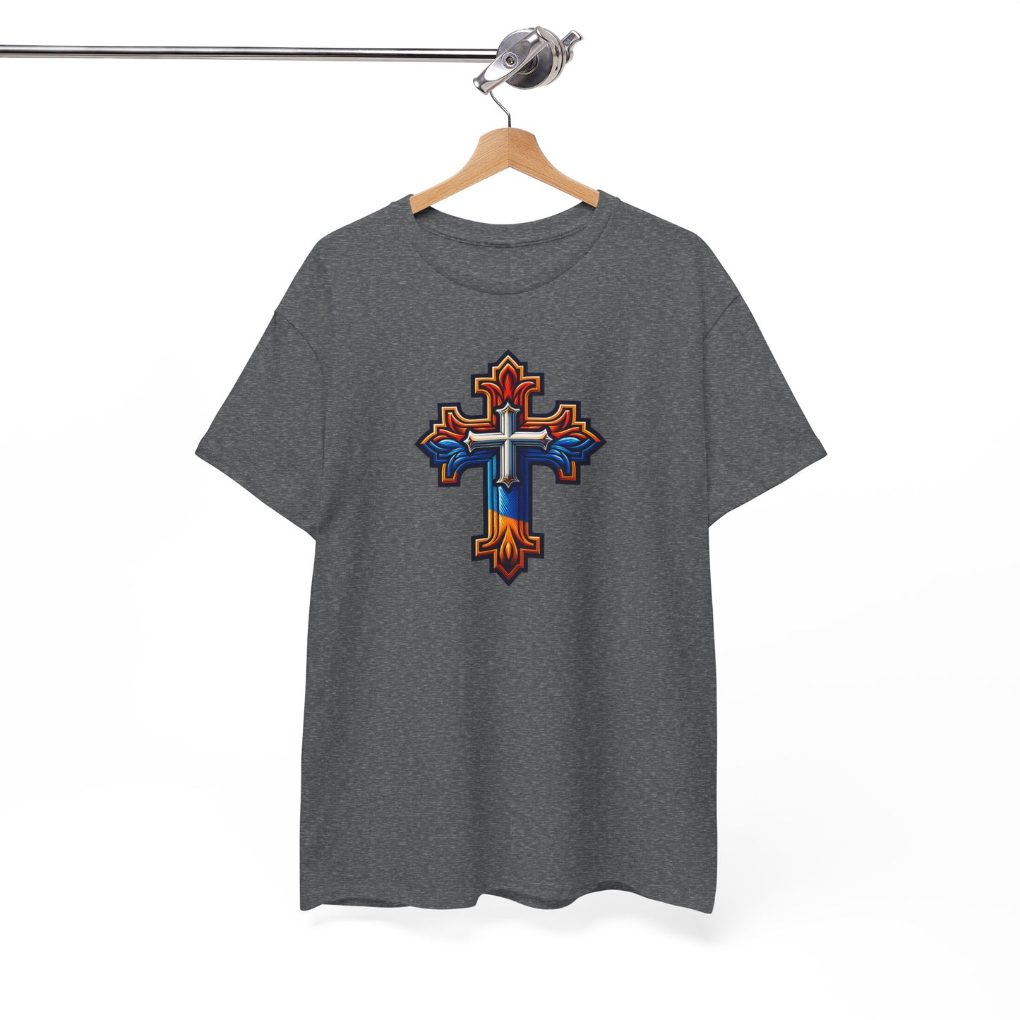 Armenian cross flag shirt apparel apparel shirt, Cross shirt, Christian cross shirt, Armenian flag,, gift shirt, Armenian T-shirt