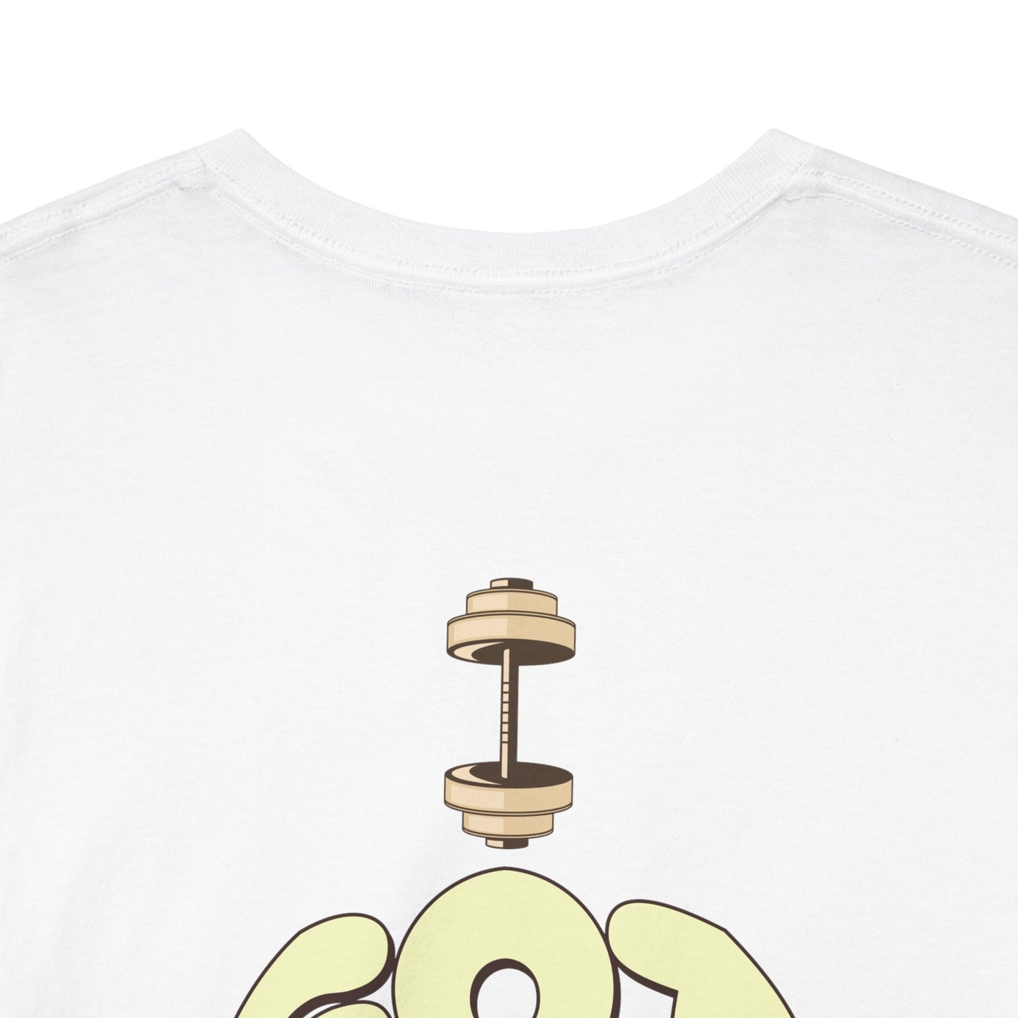 I Got One More Set t-shirt Perfect for Gym Lovers, Athletes, Workout Gift, Gym shirt