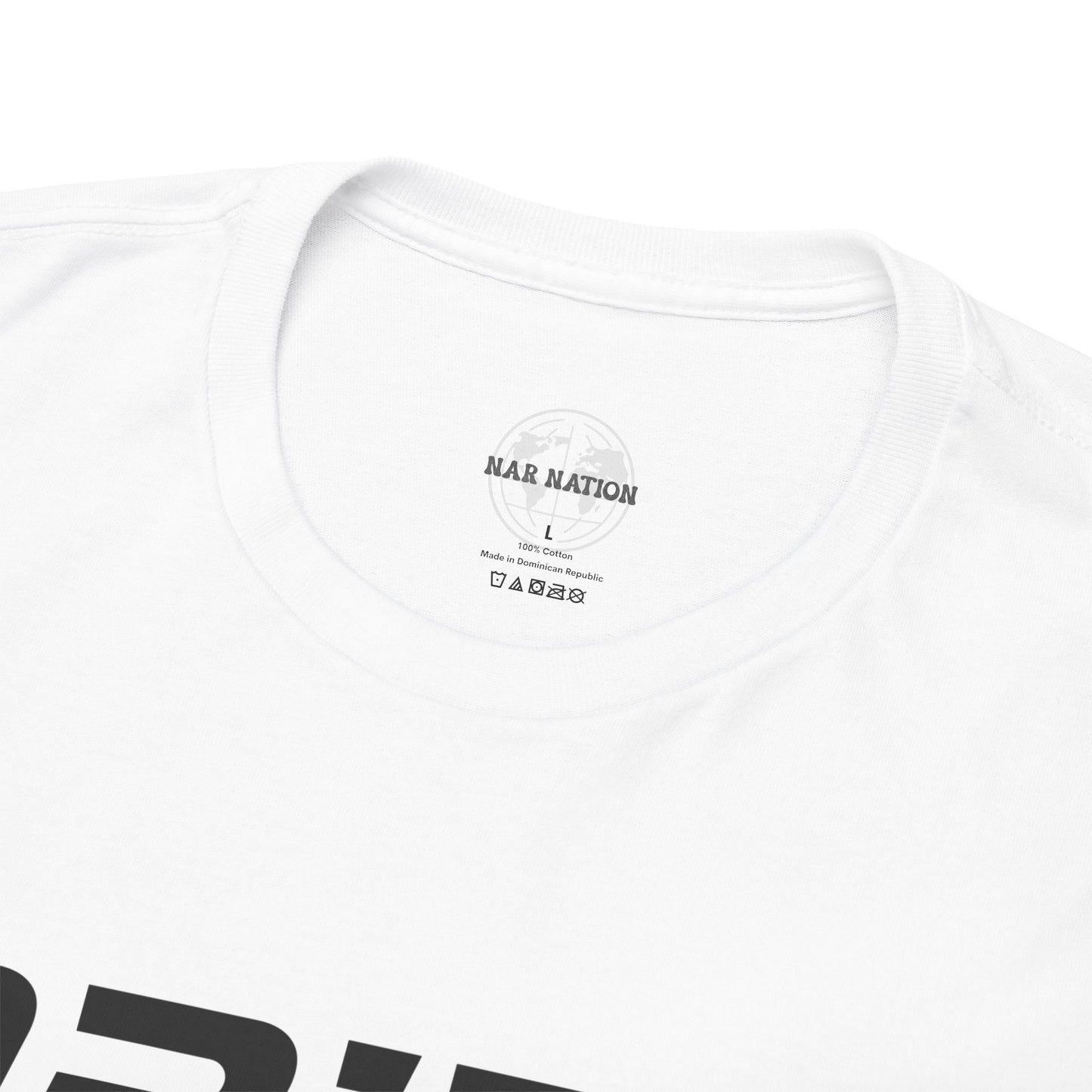 Drift King Unisex Heavy Cotton Tee | Ultimate Car Enthusiast Shirt, Gift for Drift CarFans, Comfortable Everyday Wear, Automotive [...]