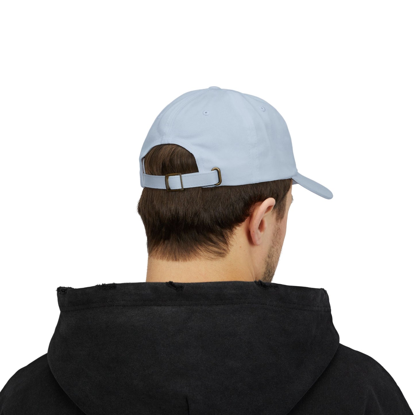 Drift King Classic Dad Cap | Casual Streetwear Hat, Perfect for Dads & Car Enthusiasts, Gift for Father's Day, Summer Outings, Trendy [...]