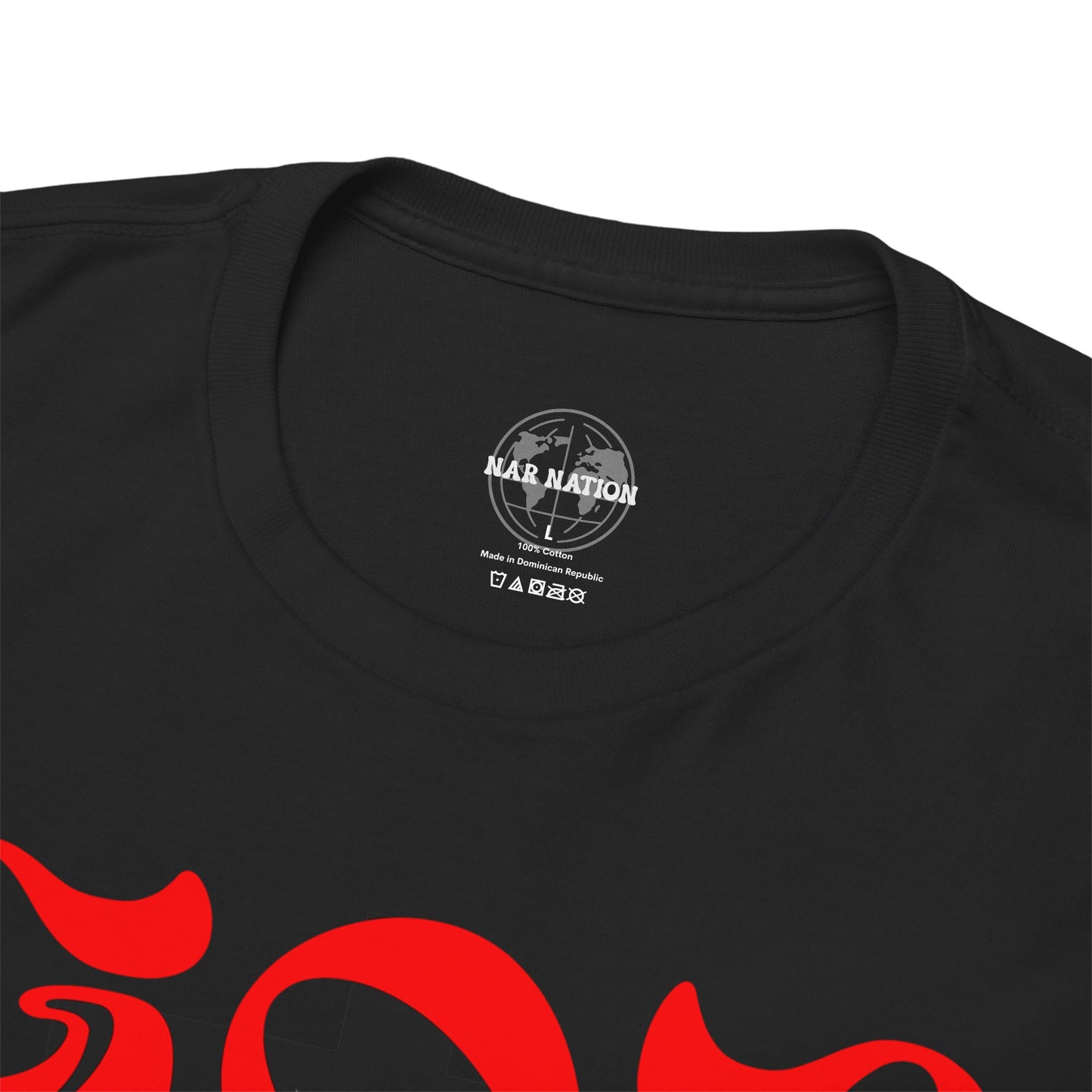 God is Love t-shirt, Christian T-shirt, face T-shirt