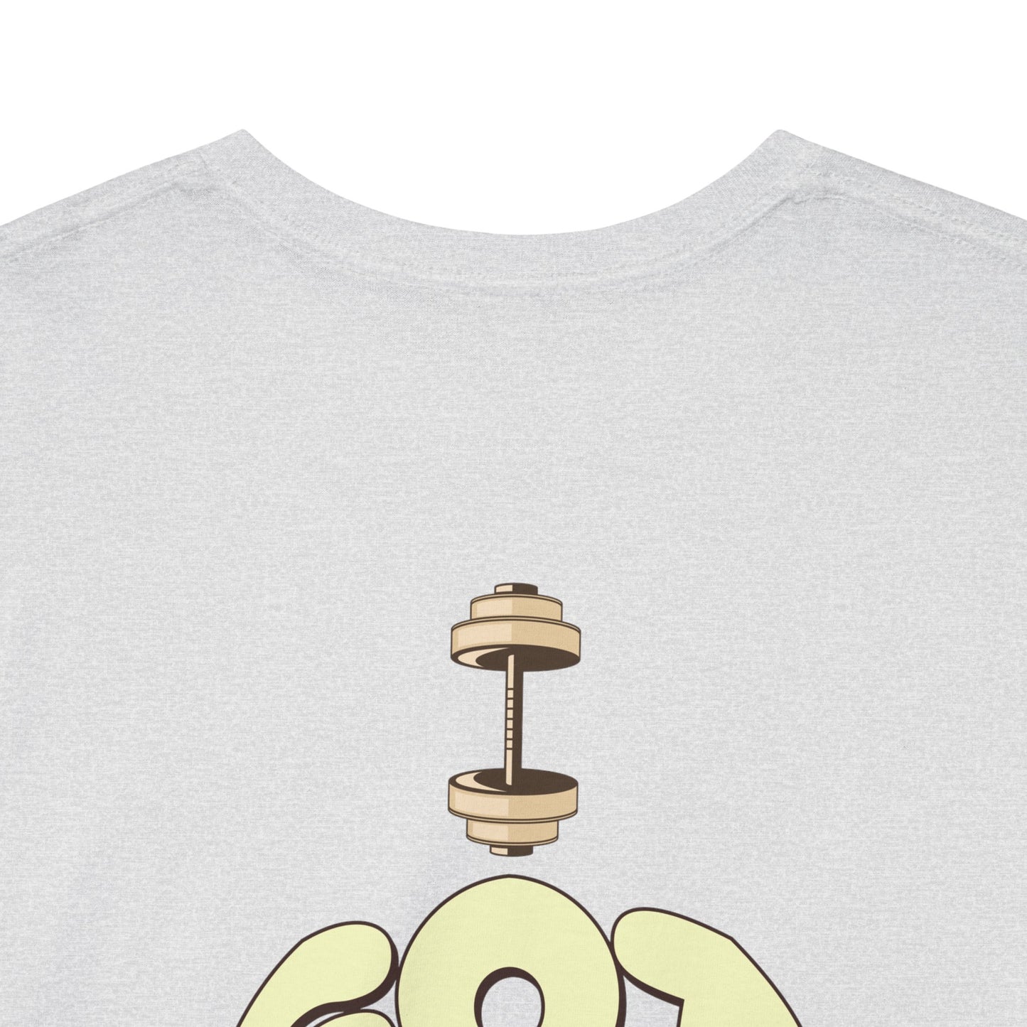 I Got One More Set t-shirt Perfect for Gym Lovers, Athletes, Workout Gift, Gym shirt