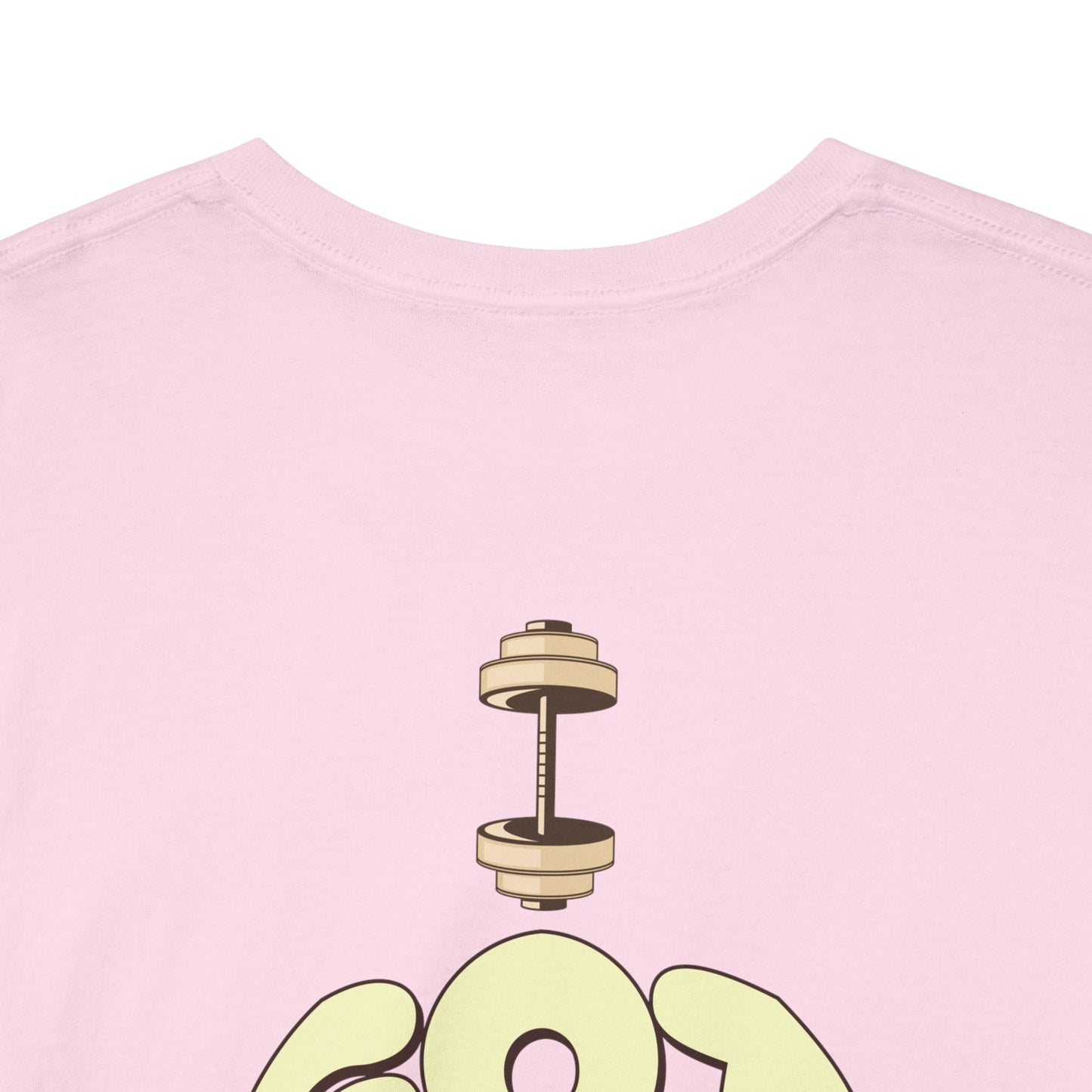 I Got One More Set t-shirt Perfect for Gym Lovers, Athletes, Workout Gift, Gym shirt