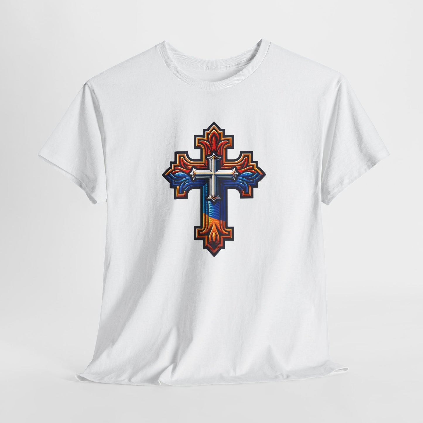 Armenian cross flag shirt apparel apparel shirt, Cross shirt, Christian cross shirt, Armenian flag,, gift shirt, Armenian T-shirt