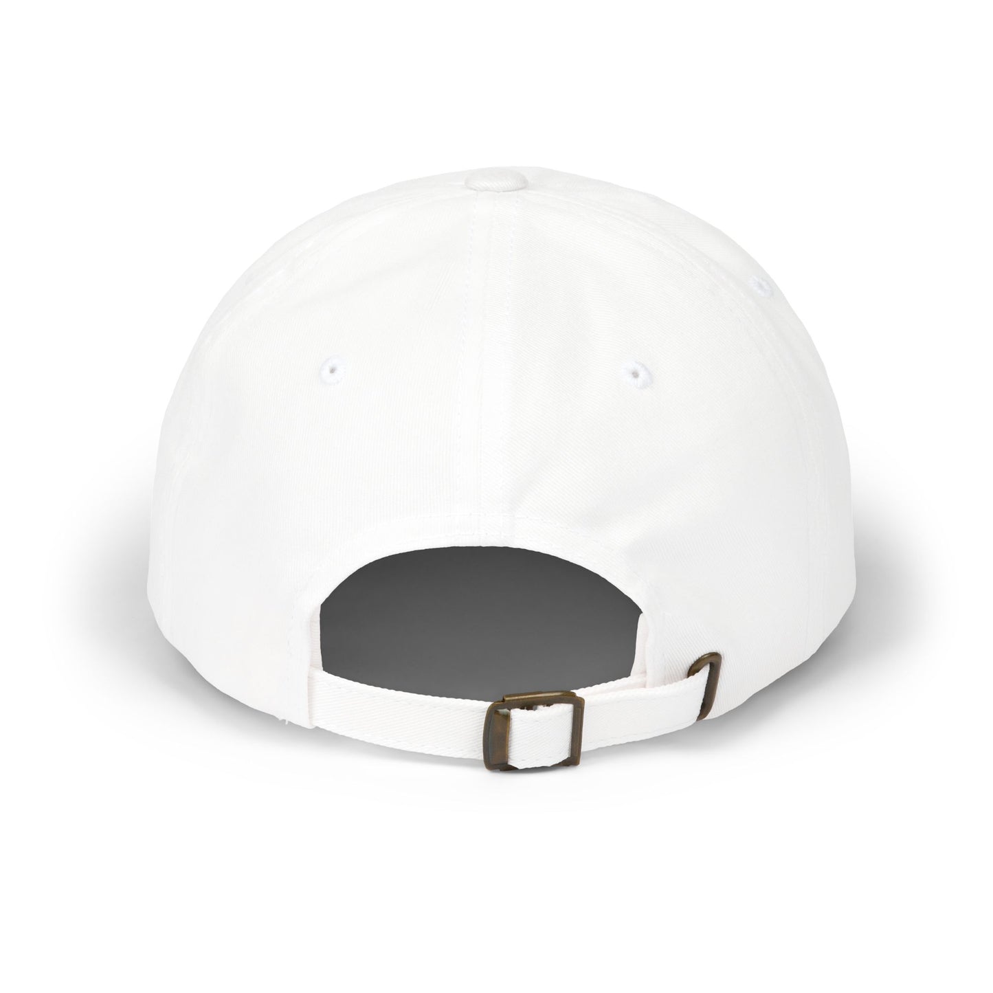 Drift King Classic Dad Cap | Casual Streetwear Hat, Perfect for Dads & Car Enthusiasts, Gift for Father's Day, Summer Outings, Trendy [...]
