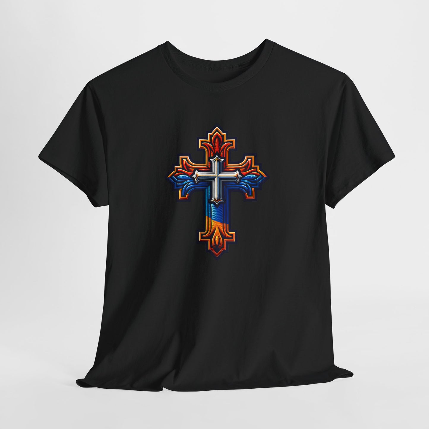 Armenian cross flag shirt apparel apparel shirt, Cross shirt, Christian cross shirt, Armenian flag,, gift shirt, Armenian T-shirt