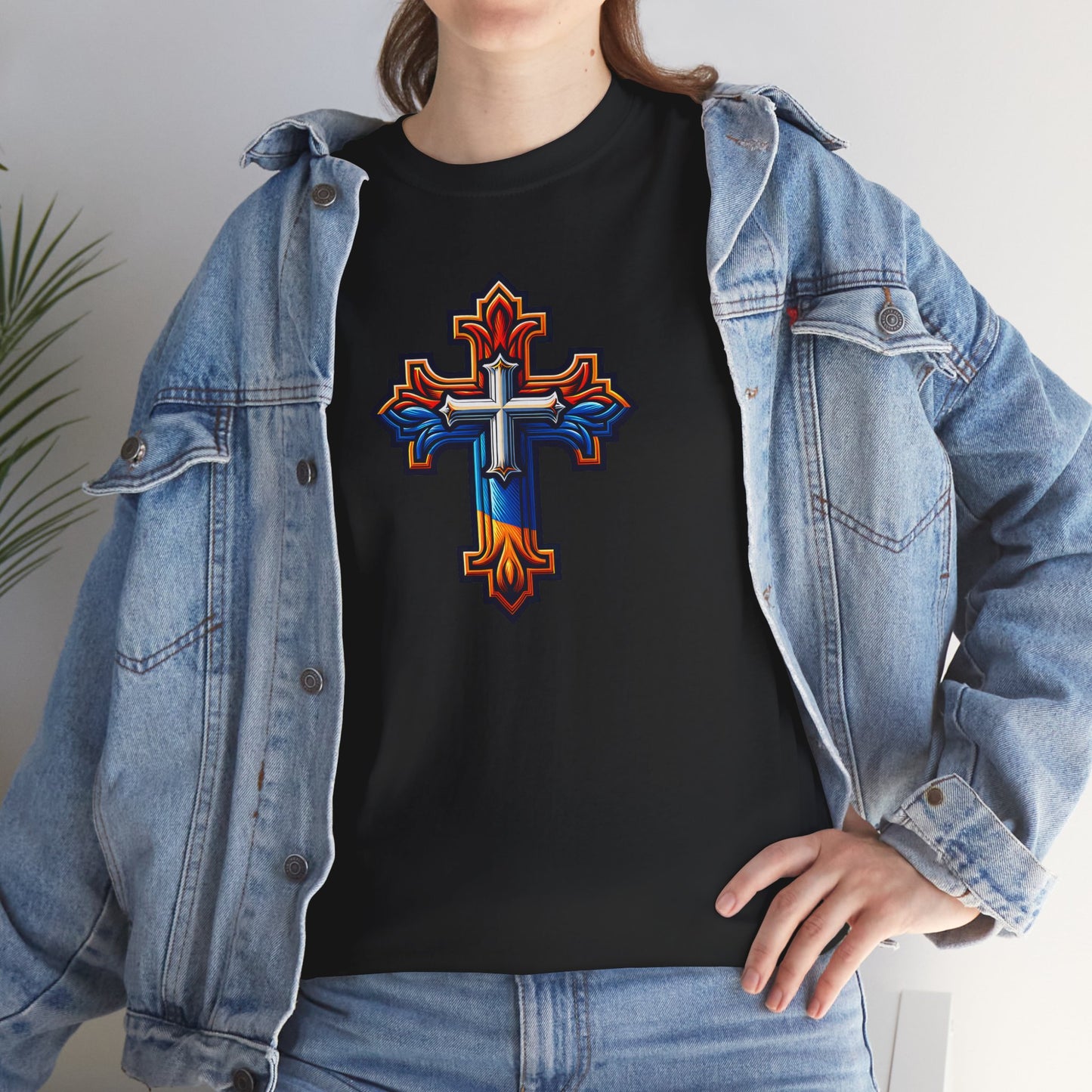 Armenian cross flag shirt apparel apparel shirt, Cross shirt, Christian cross shirt, Armenian flag,, gift shirt, Armenian T-shirt