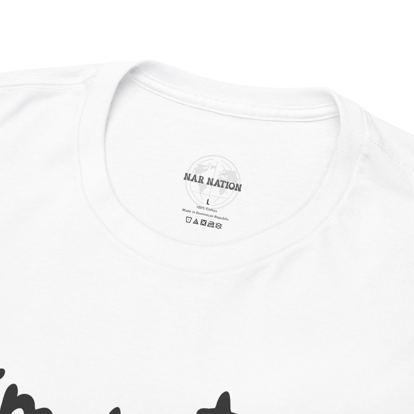 I'm not lazy I procrastinate shirt, Funny Procrastination Tee, I'm Not Lazy T-Shirt, Unisex Heavy Cotton Tee for Gifting