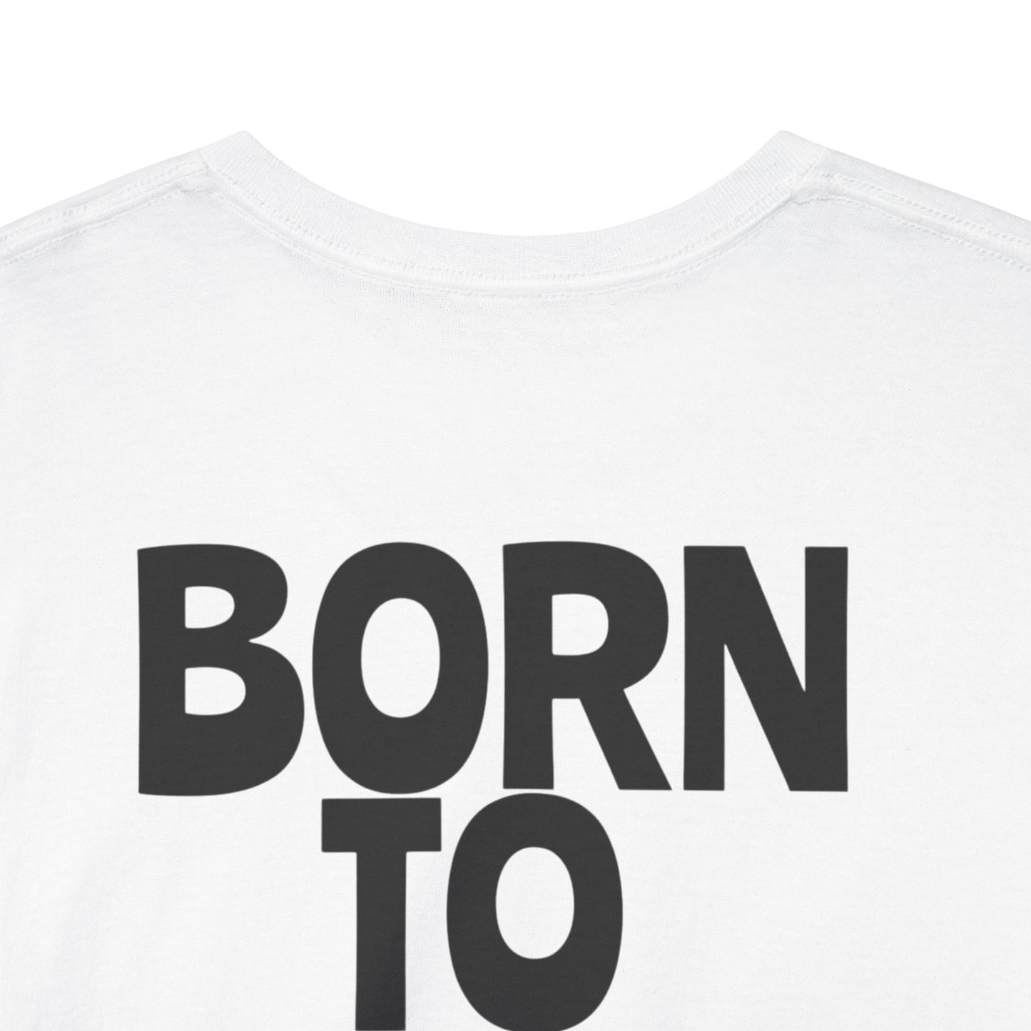 Born to Travel T-Shirt — Retro Plane Globe Tee for Travelers & Adventure Lovers