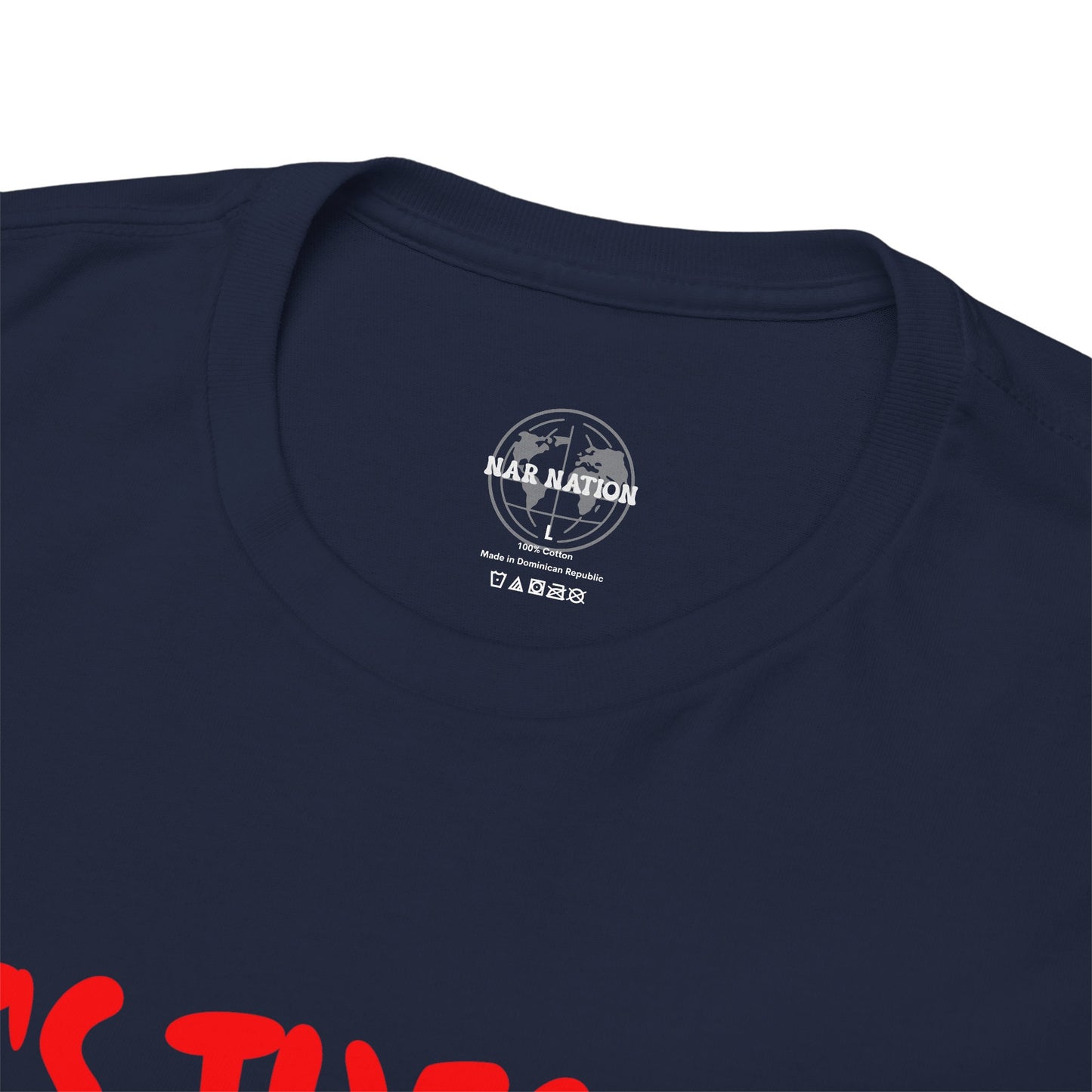 Taco Tuesday Shirt - Fun Unisex Heavy Cotton T-Shirt for Taco Lovers, Casual Wear, Gifts, Foodie Apparel, Party Top, Unique Graphic Tee