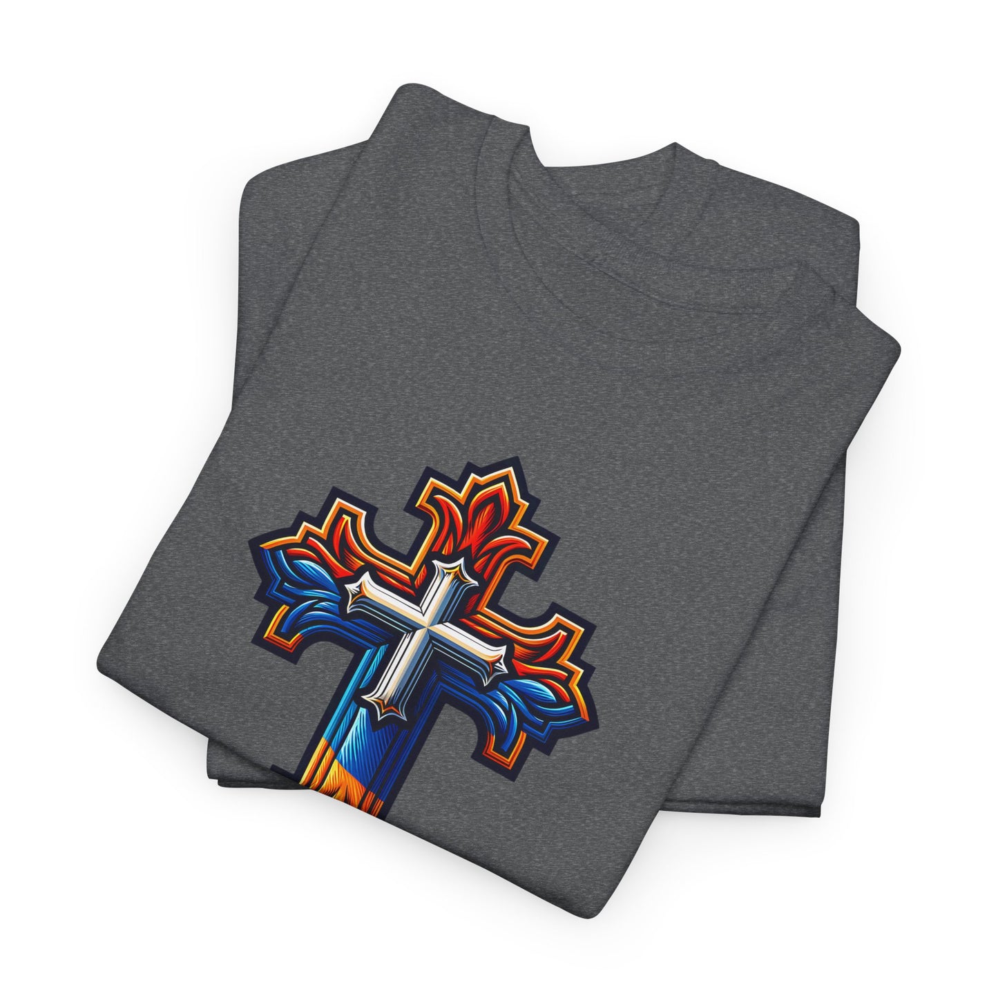 Armenian cross flag shirt apparel apparel shirt, Cross shirt, Christian cross shirt, Armenian flag,, gift shirt, Armenian T-shirt