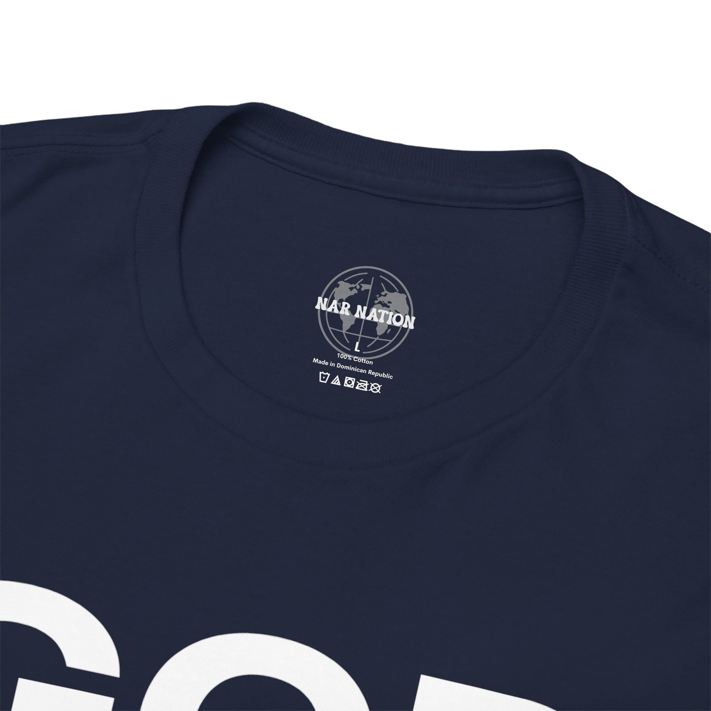 God first t-shirt, Christian t-shirt, Religious t-shirt