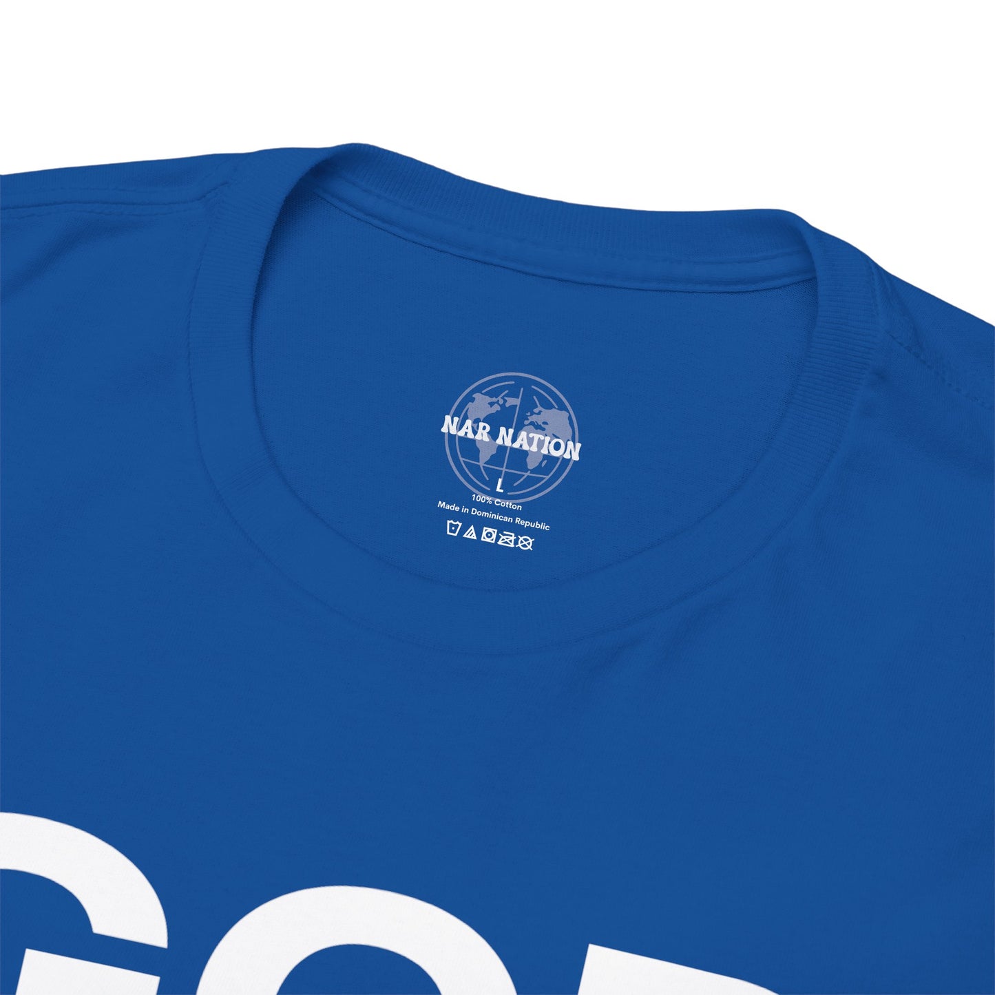 God first t-shirt, Christian t-shirt, Religious t-shirt