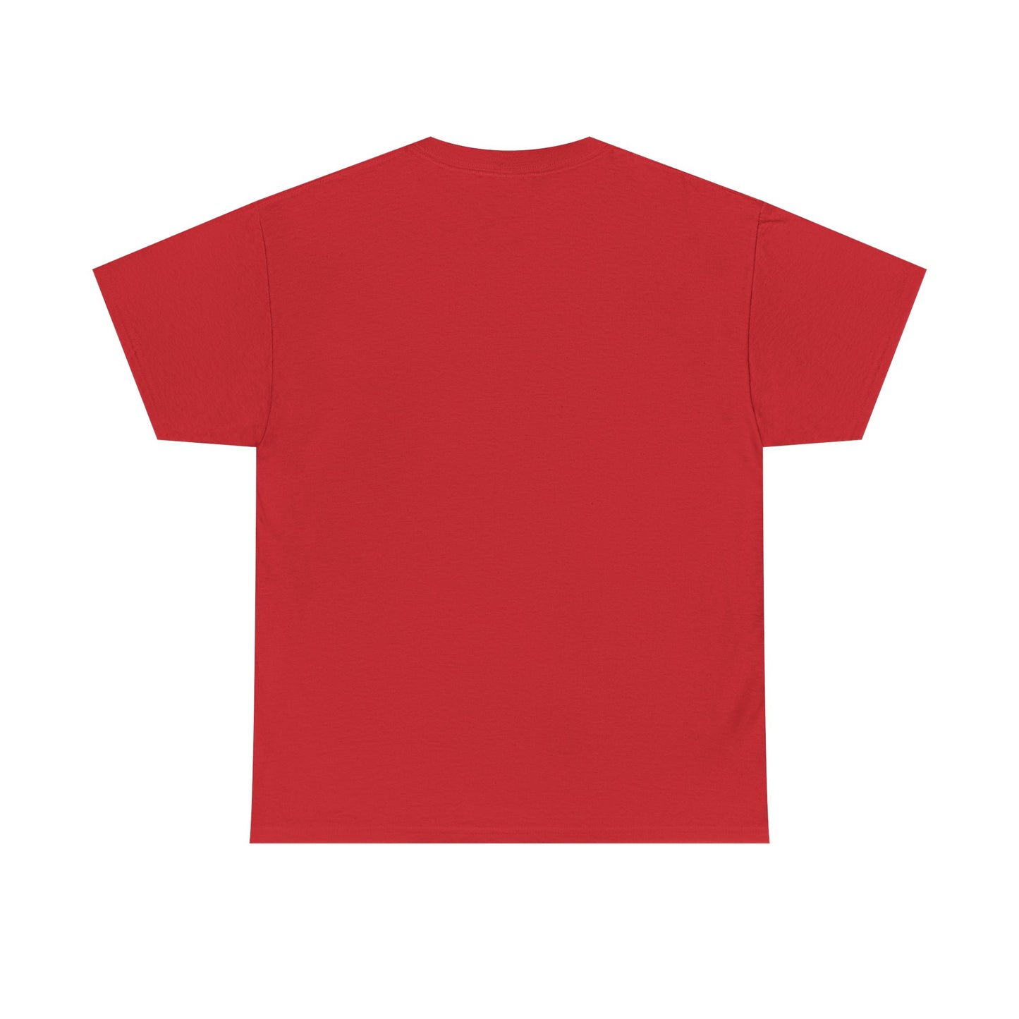 Soldier of God T-Shirt — Faith-Inspired Christian Tee