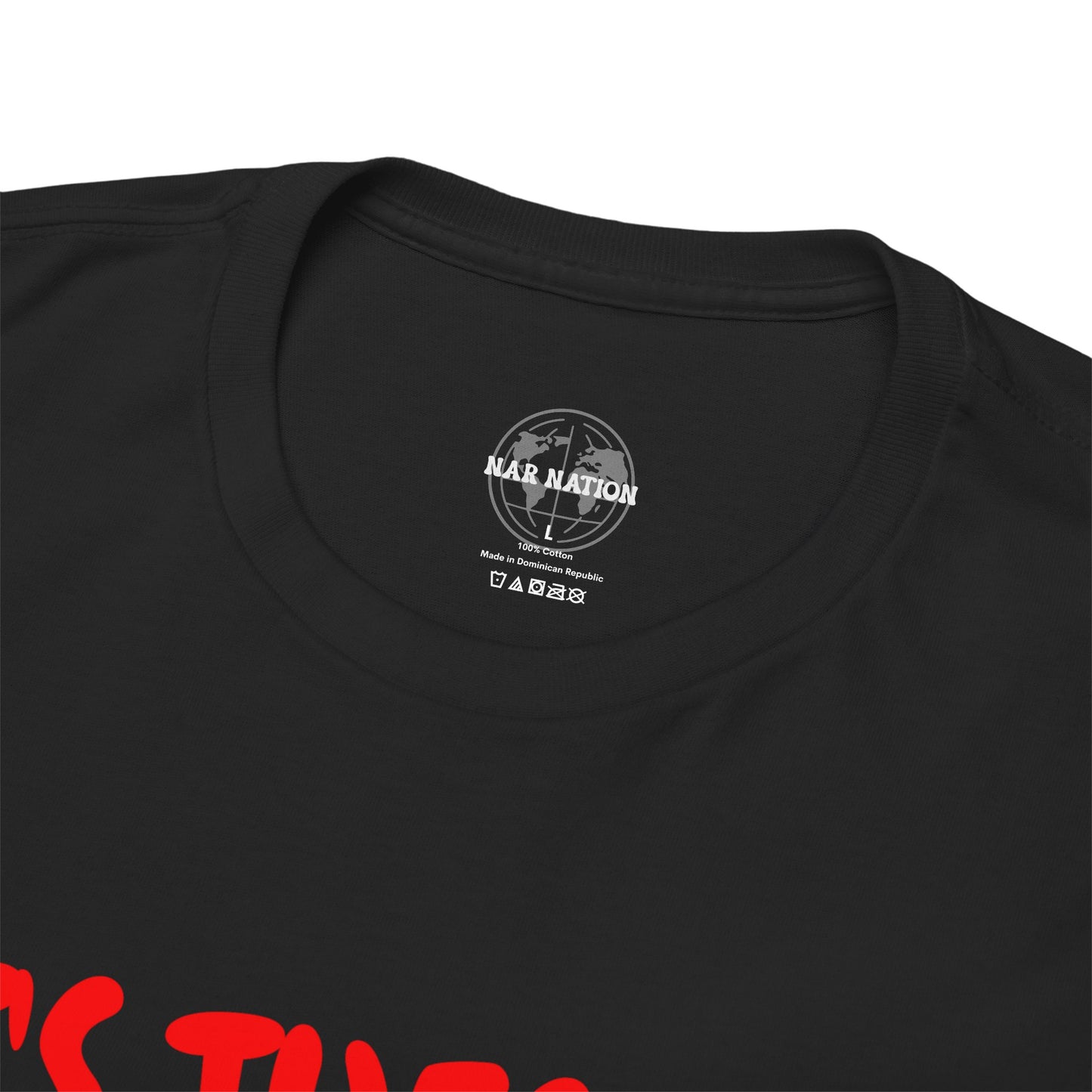 Taco Tuesday Shirt - Fun Unisex Heavy Cotton T-Shirt for Taco Lovers, Casual Wear, Gifts, Foodie Apparel, Party Top, Unique Graphic Tee