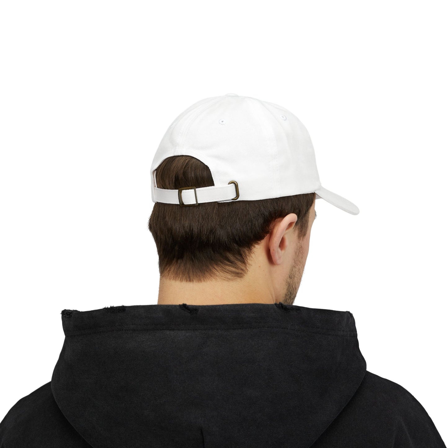 Drift King Classic Dad Cap | Casual Streetwear Hat, Perfect for Dads & Car Enthusiasts, Gift for Father's Day, Summer Outings, Trendy [...]