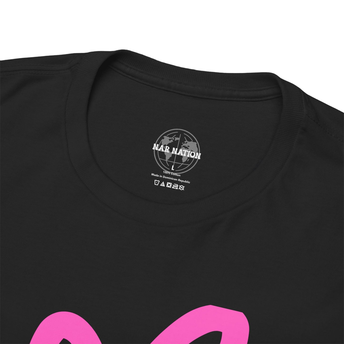 You are more than enough cute black shirt, gift for her