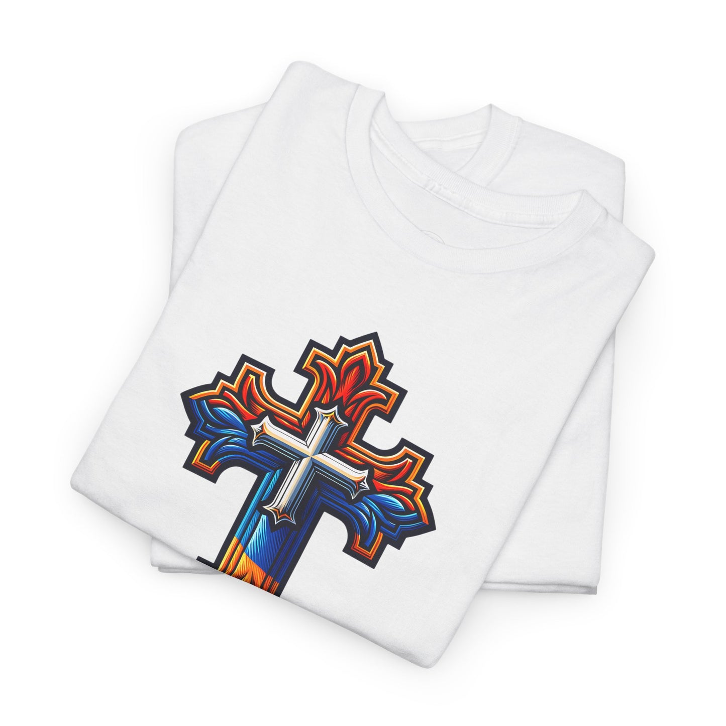 Armenian cross flag shirt apparel apparel shirt, Cross shirt, Christian cross shirt, Armenian flag,, gift shirt, Armenian T-shirt