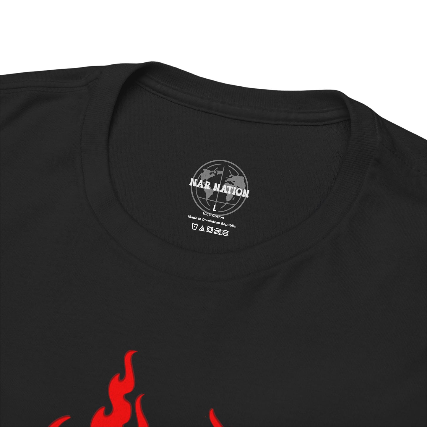Funny Hot Tamales Unisex Tee, Casual Wear, Summer Style, Gift for Food Lovers, Trendy Graphic T-Shirt, Fun Statement Tee