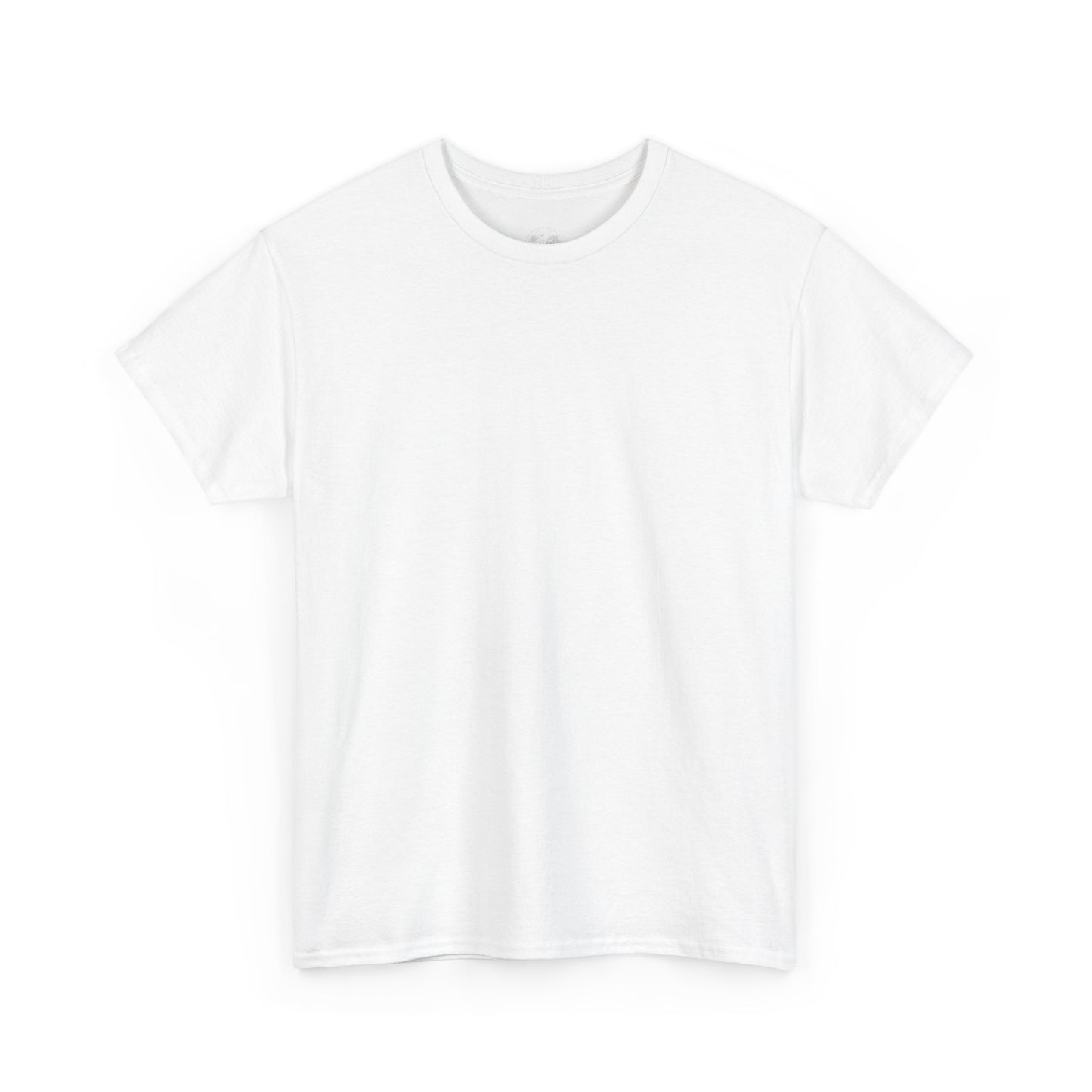 Don't Bother Me I'm Fishing T-Shirt | Fishing Graphic Tee, Fish Lure Design