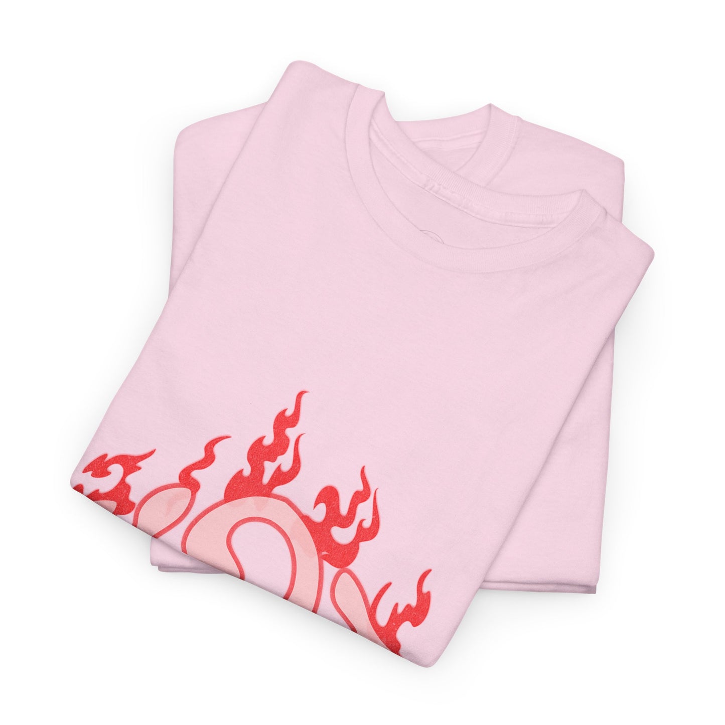 Funny Hot Tamales Unisex Tee, Casual Wear, Summer Style, Gift for Food Lovers, Trendy Graphic T-Shirt, Fun Statement Tee