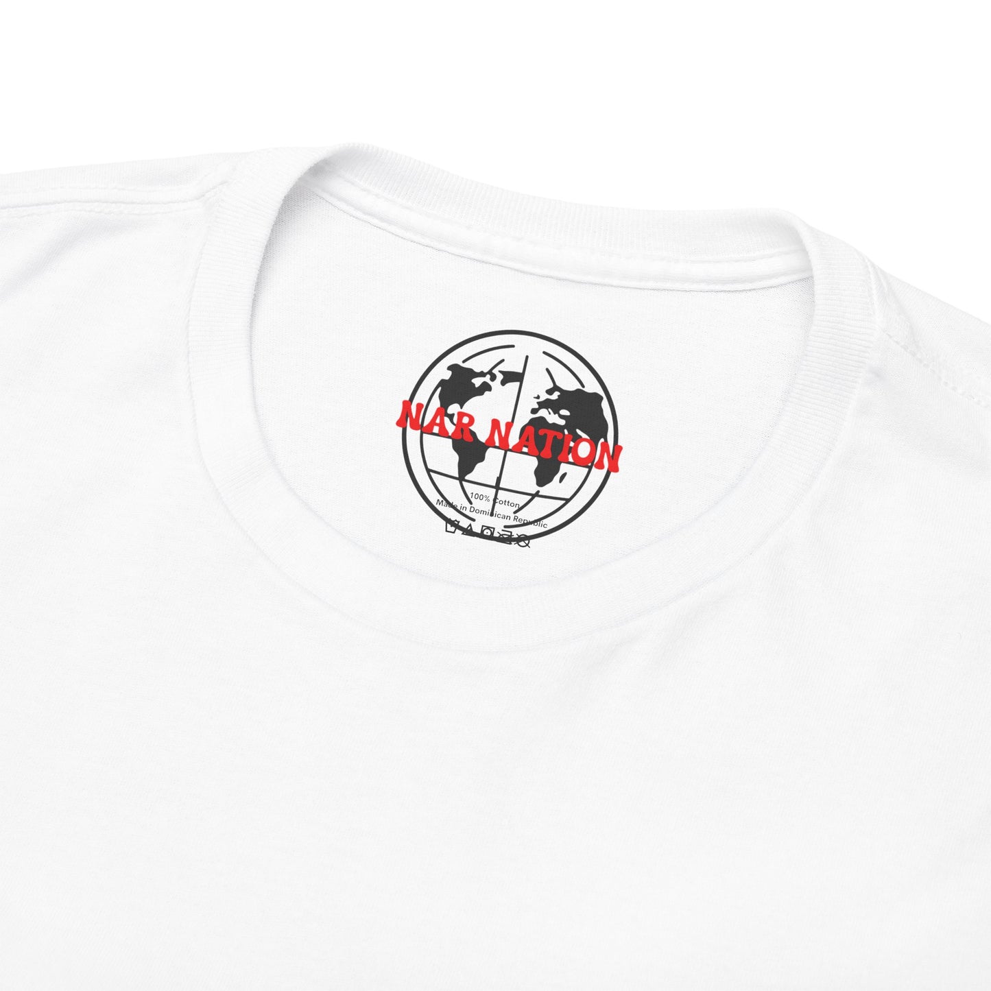 Born to Travel T-Shirt — Retro Plane Globe Tee for Travelers & Adventure Lovers