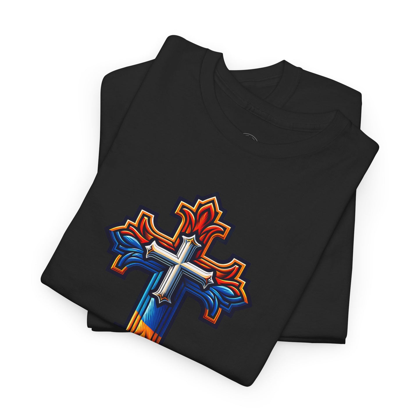 Armenian cross flag shirt apparel apparel shirt, Cross shirt, Christian cross shirt, Armenian flag,, gift shirt, Armenian T-shirt
