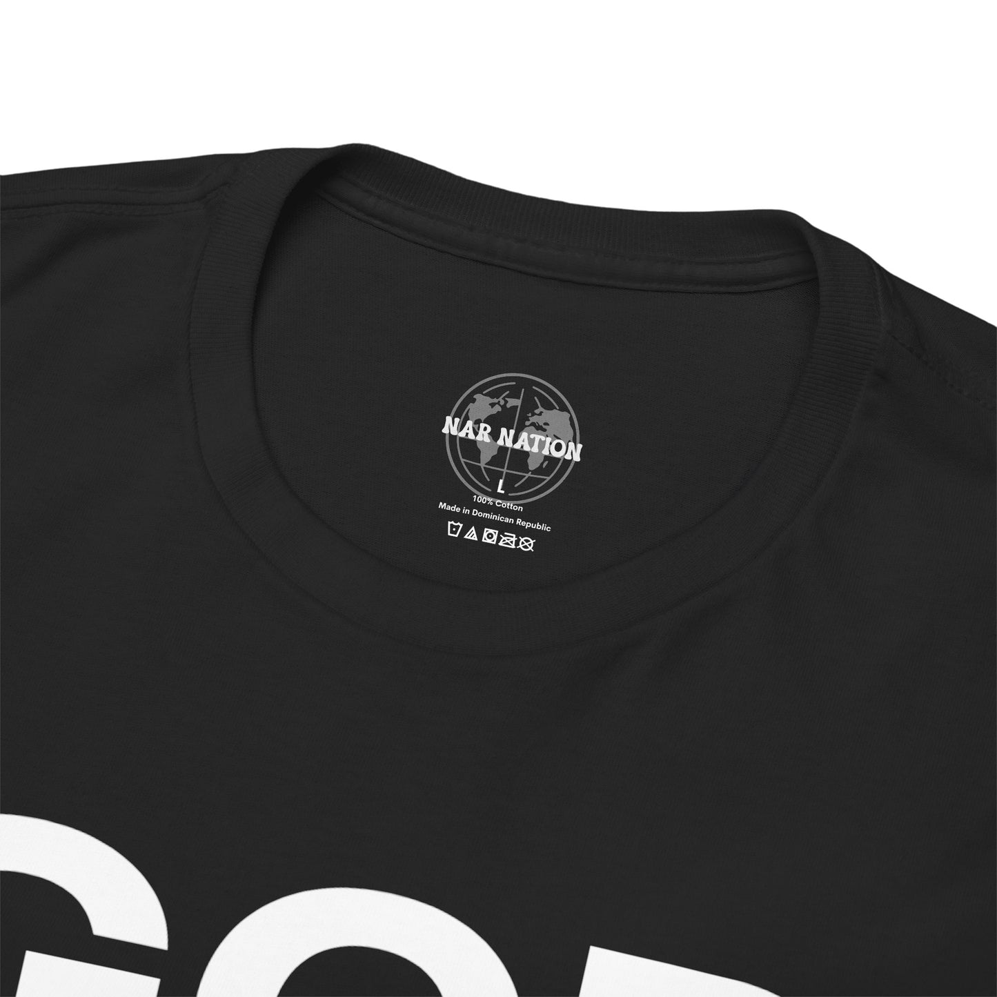 God first t-shirt, Christian t-shirt, Religious t-shirt