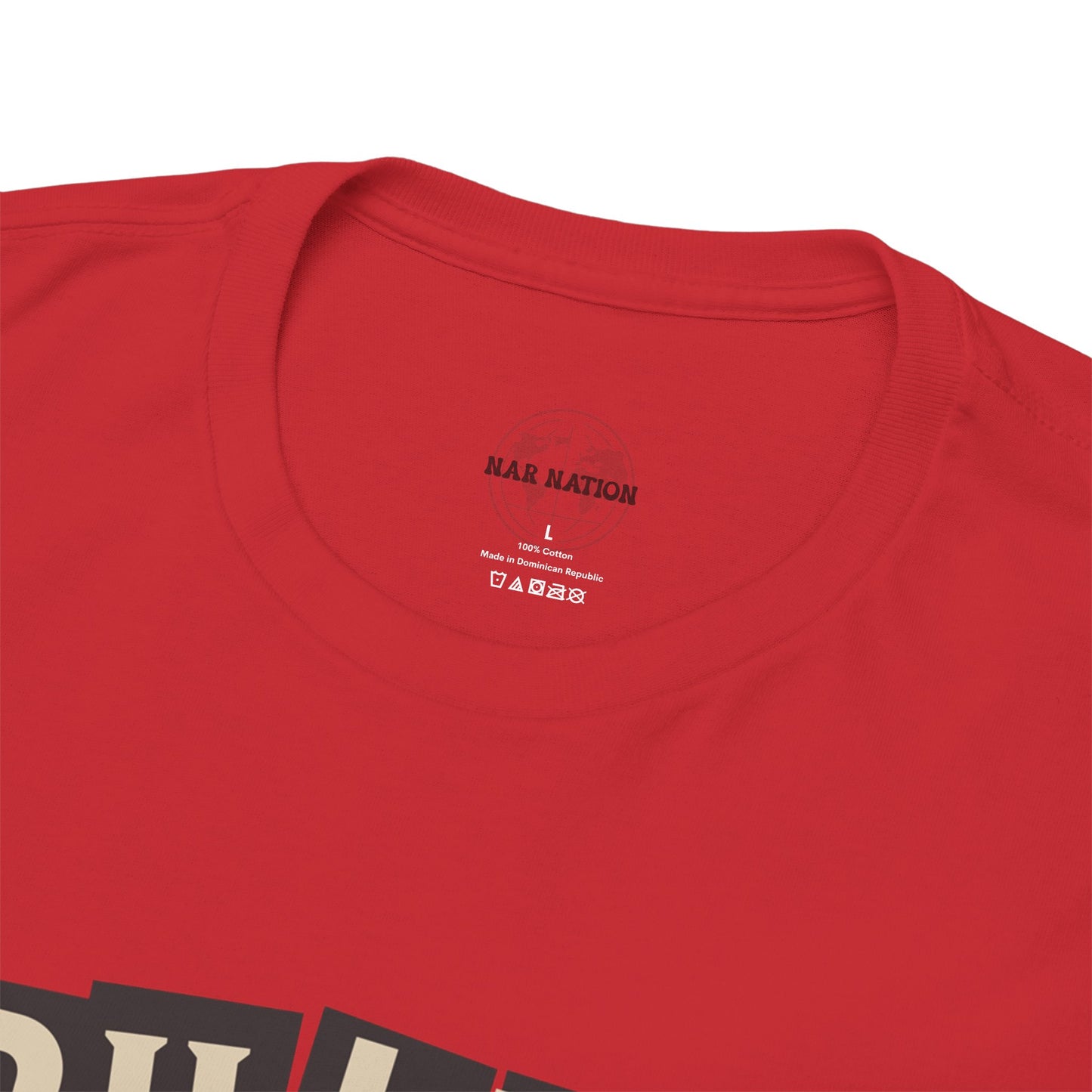 Ruler of the House Tee, Funny Pet Shirt, Gift for Cat Lovers, Unisex Cotton Tee, Casual Wear for Pet Owners