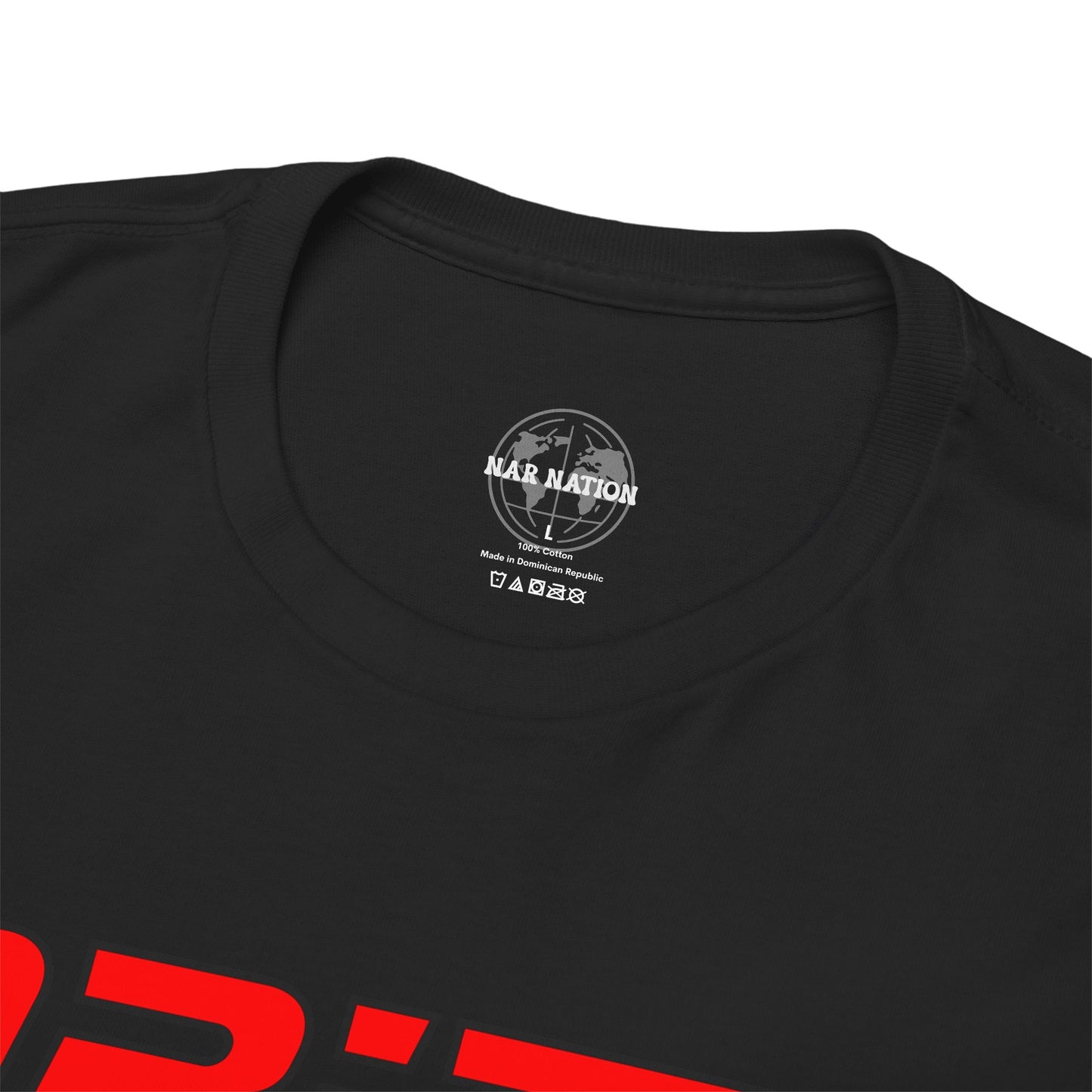 Drift King Unisex Heavy Cotton Tee | Ultimate Car Enthusiast Shirt, Gift for Drift CarFans, Comfortable Everyday Wear, Automotive [...]