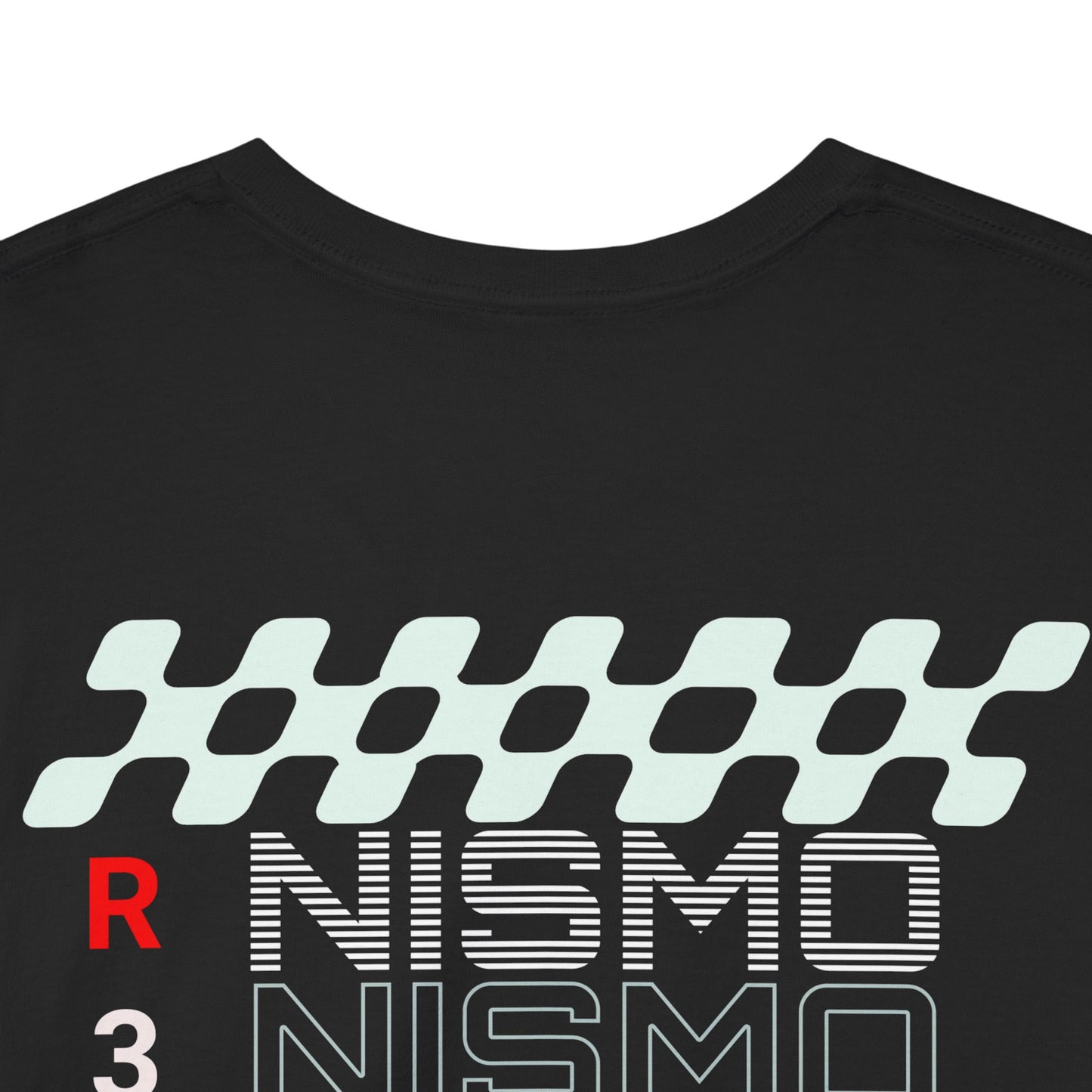 Nissan GTR R35 shirt, Car Enthusiast Shirt, Graphic Tee for Men & Women, Motorsport Gift, Casual Wear, Car Lover Apparel