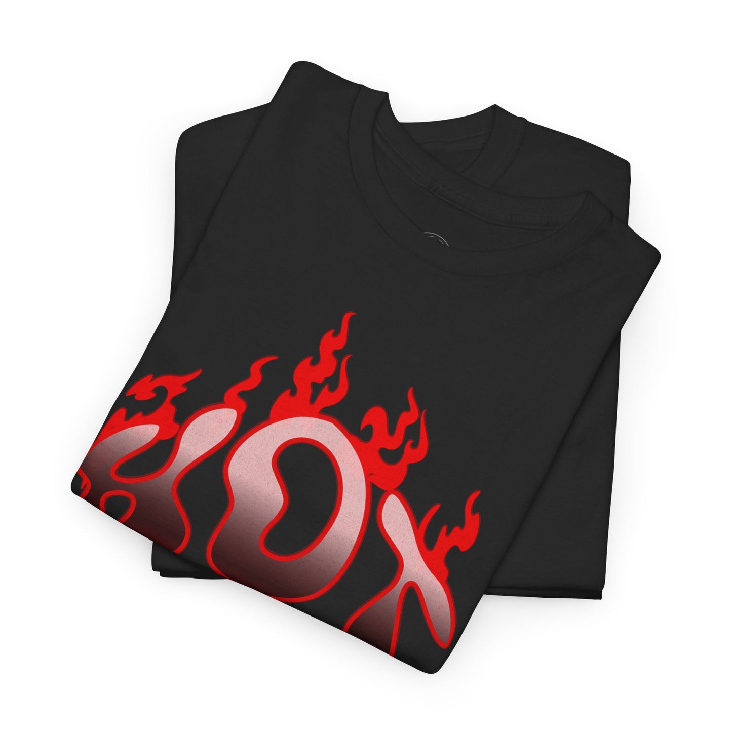 Funny Hot Tamales Unisex Tee, Casual Wear, Summer Style, Gift for Food Lovers, Trendy Graphic T-Shirt, Fun Statement Tee