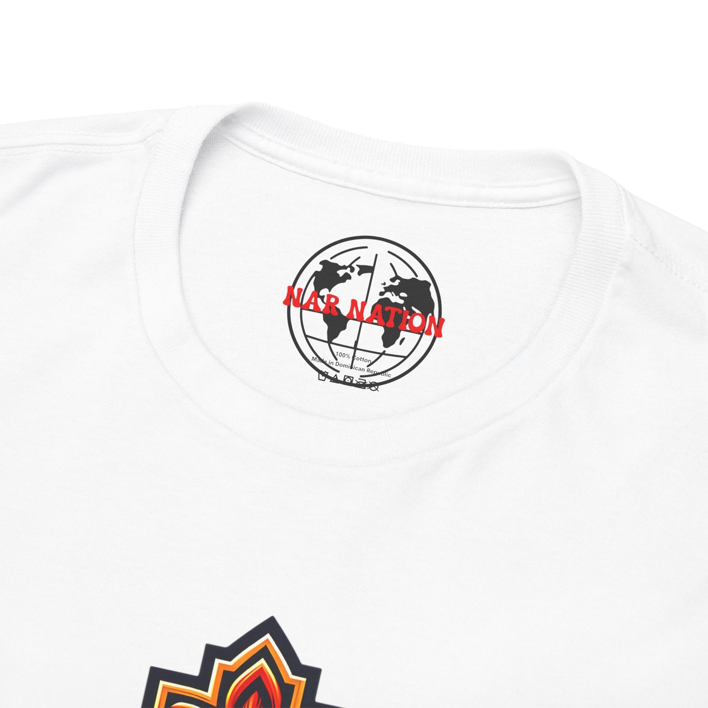 Armenian cross flag shirt, Cross shirt, Christian cross shirt, Armenian flag gift shirt, Armenian T-shirt