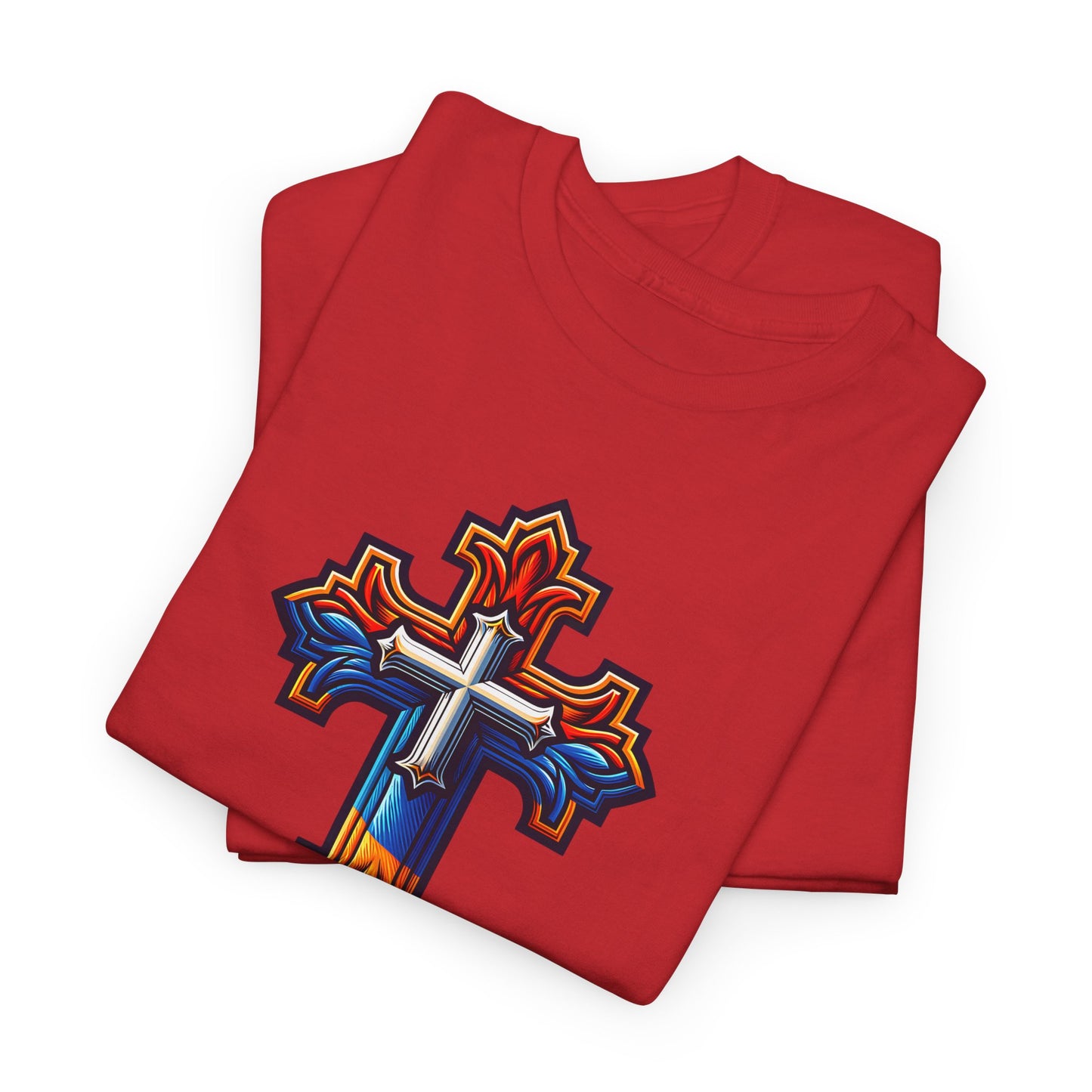 Armenian cross flag shirt apparel apparel shirt, Cross shirt, Christian cross shirt, Armenian flag,, gift shirt, Armenian T-shirt