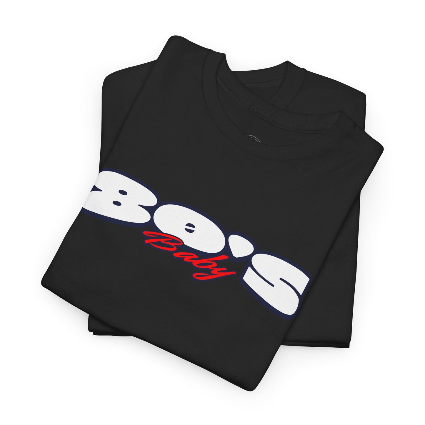 Retro 80's Unisex Cotton Tee - Vintage Style T-Shirt, Casual Wear, 1980s Nostalgia, Gift for Him, or Her, Summer Fashion