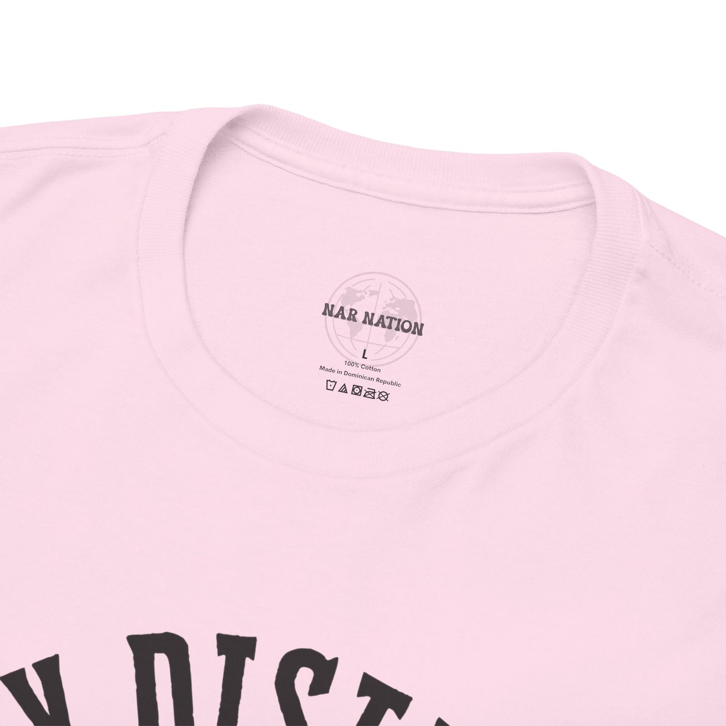 Easily Distracted by Peaches t-shirt, funny t-shirt, peach lovers shirt