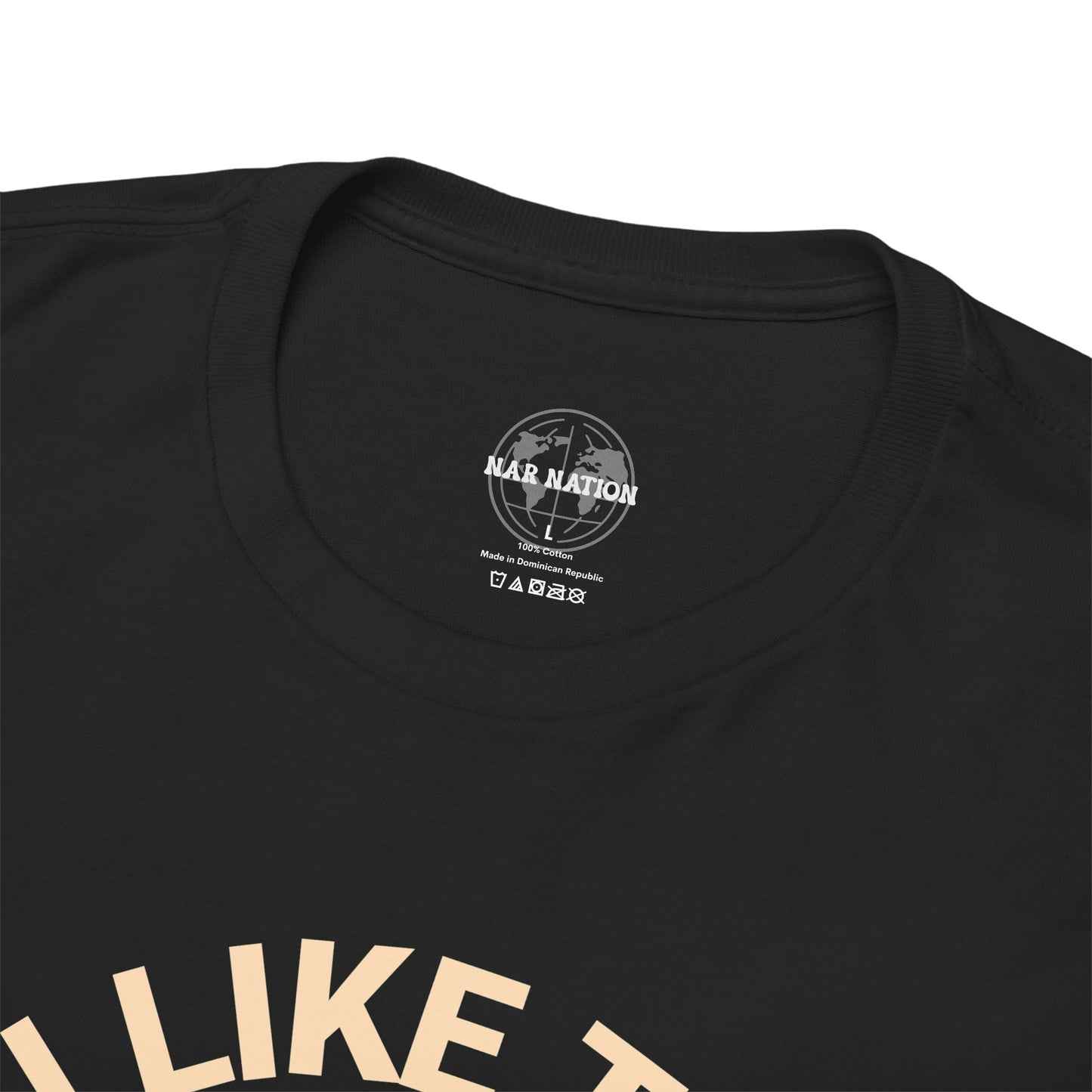 I Like to Rise and Grind, Motivational Tee, Casual Streetwear, Gift for Entrepreneurs, Everyday Wear, Hustle [...]