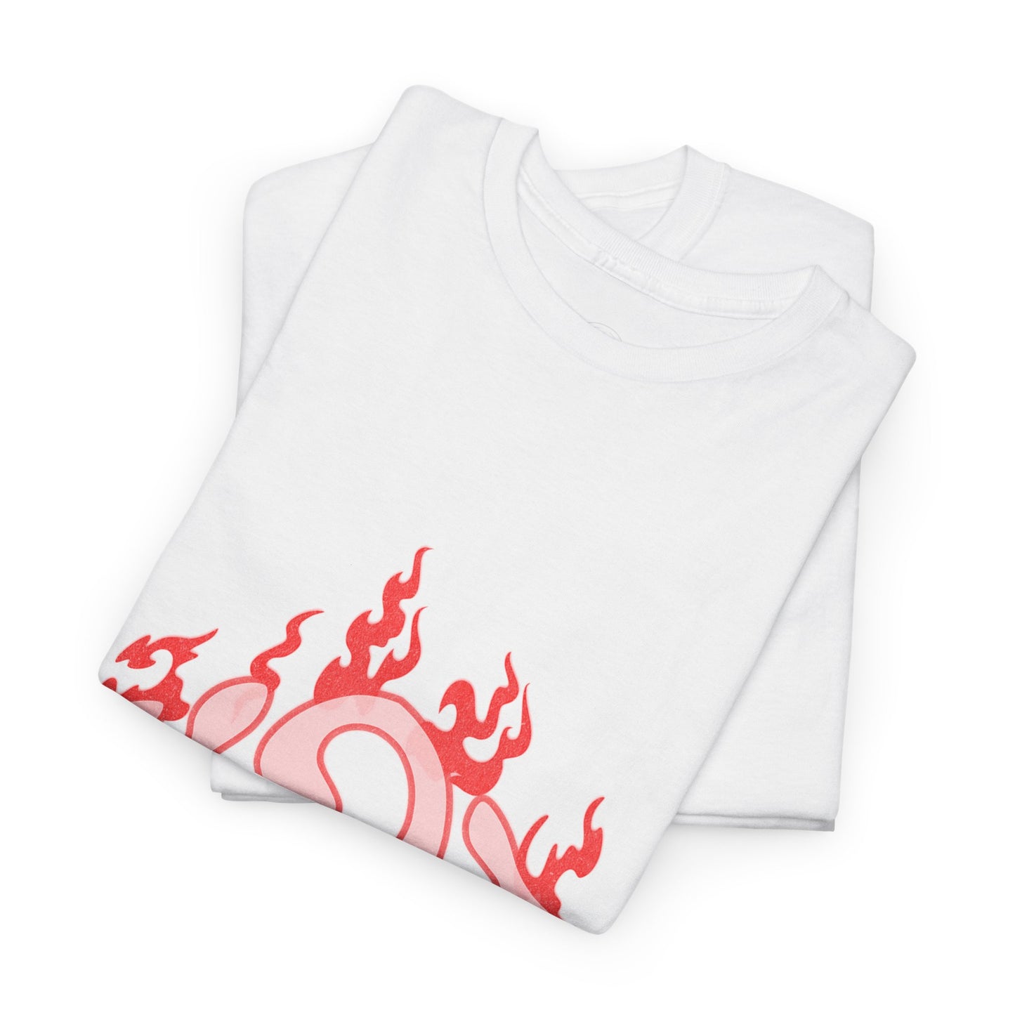Funny Hot Tamales Unisex Tee, Casual Wear, Summer Style, Gift for Food Lovers, Trendy Graphic T-Shirt, Fun Statement Tee