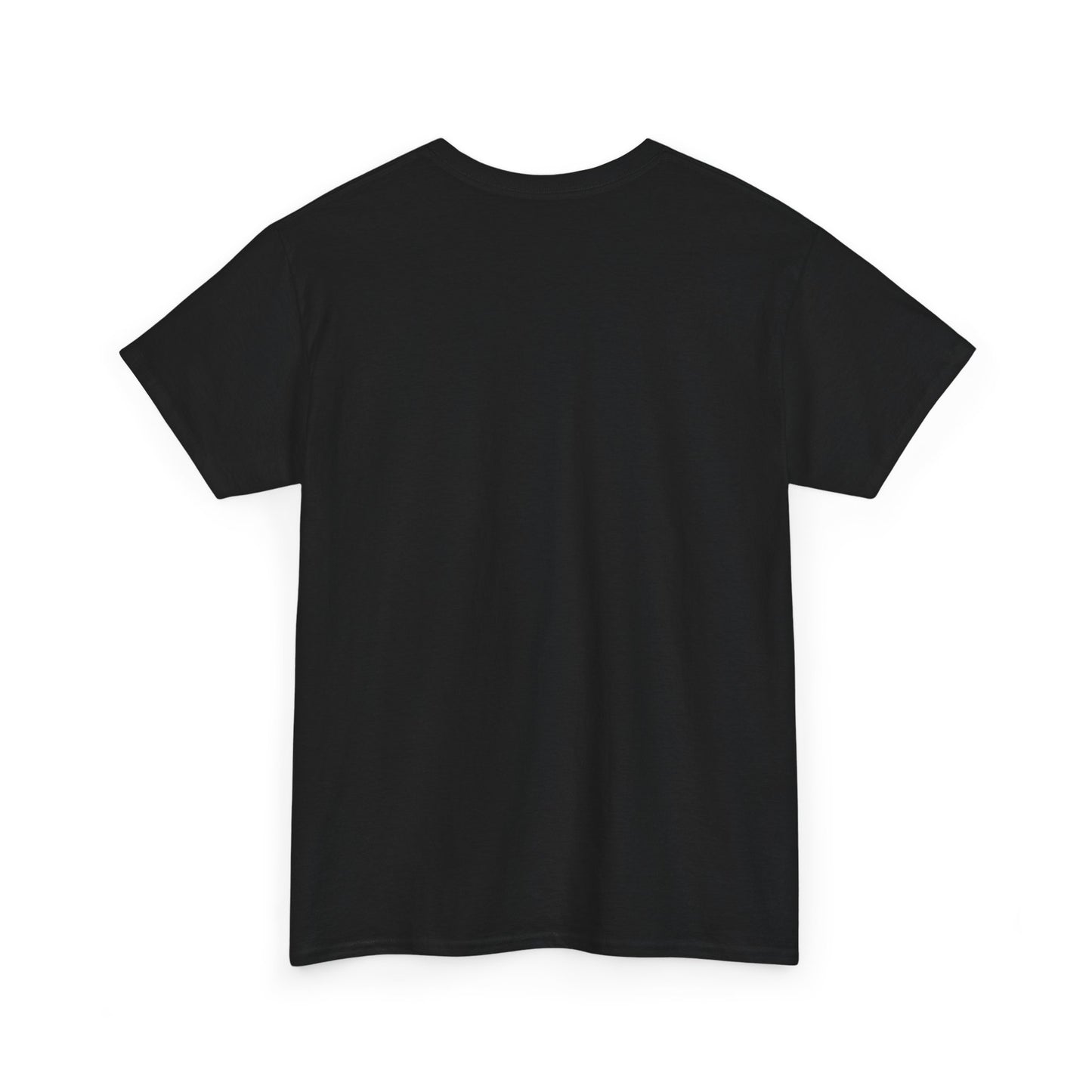 One More Puff cloud graphic Tee | Hookah Smoking shirt