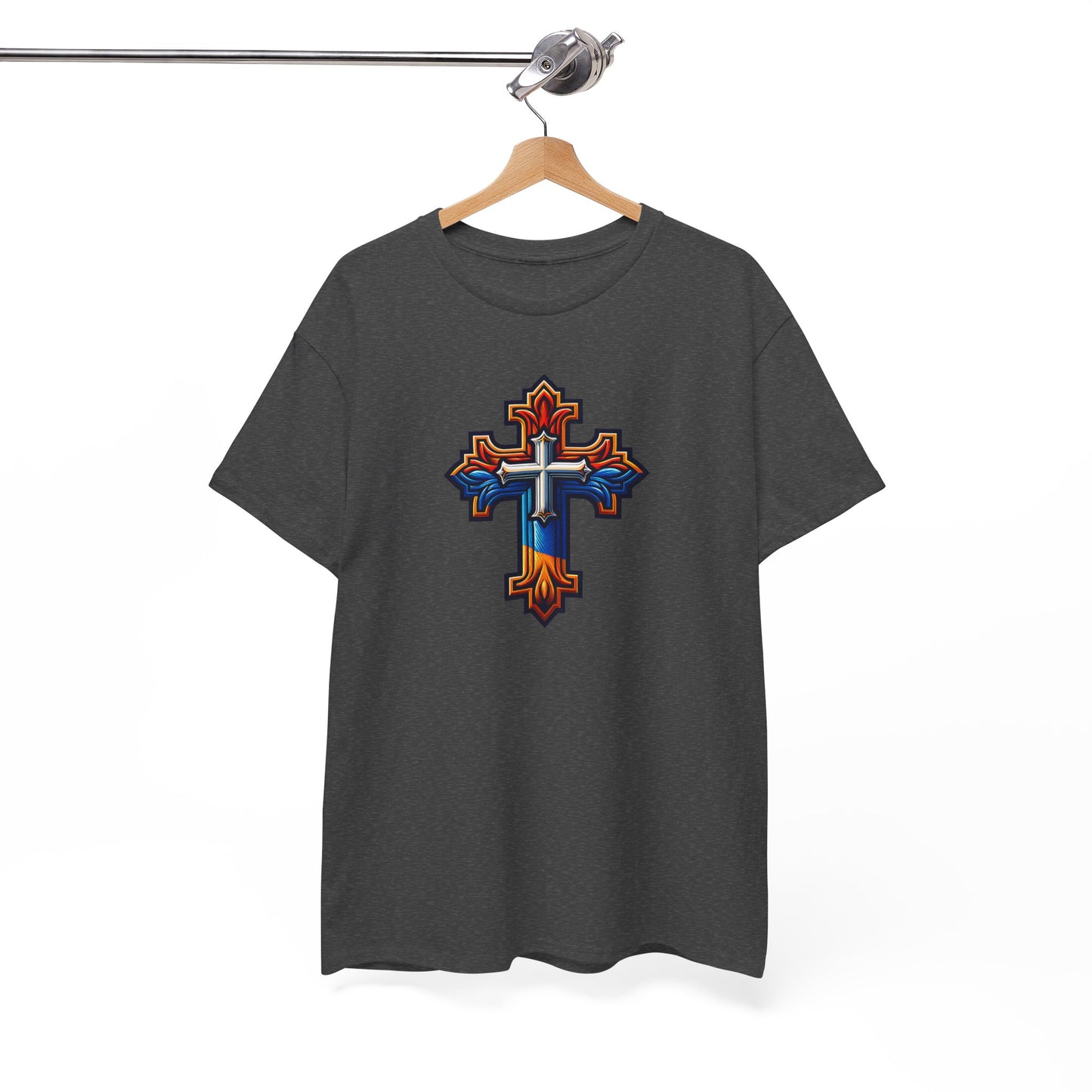 Armenian cross flag shirt apparel apparel shirt, Cross shirt, Christian cross shirt, Armenian flag,, gift shirt, Armenian T-shirt