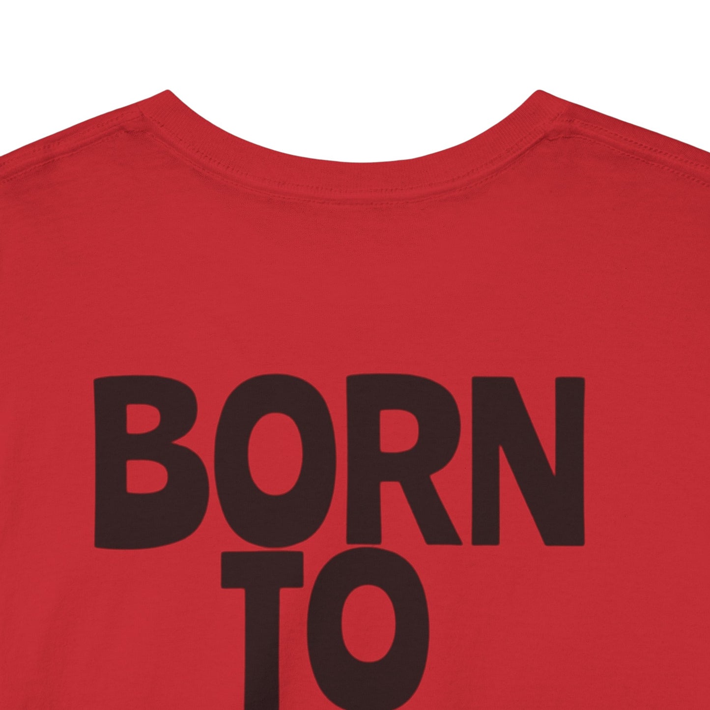 Born to Travel T-Shirt — Retro Plane Globe Tee for Travelers & Adventure Lovers